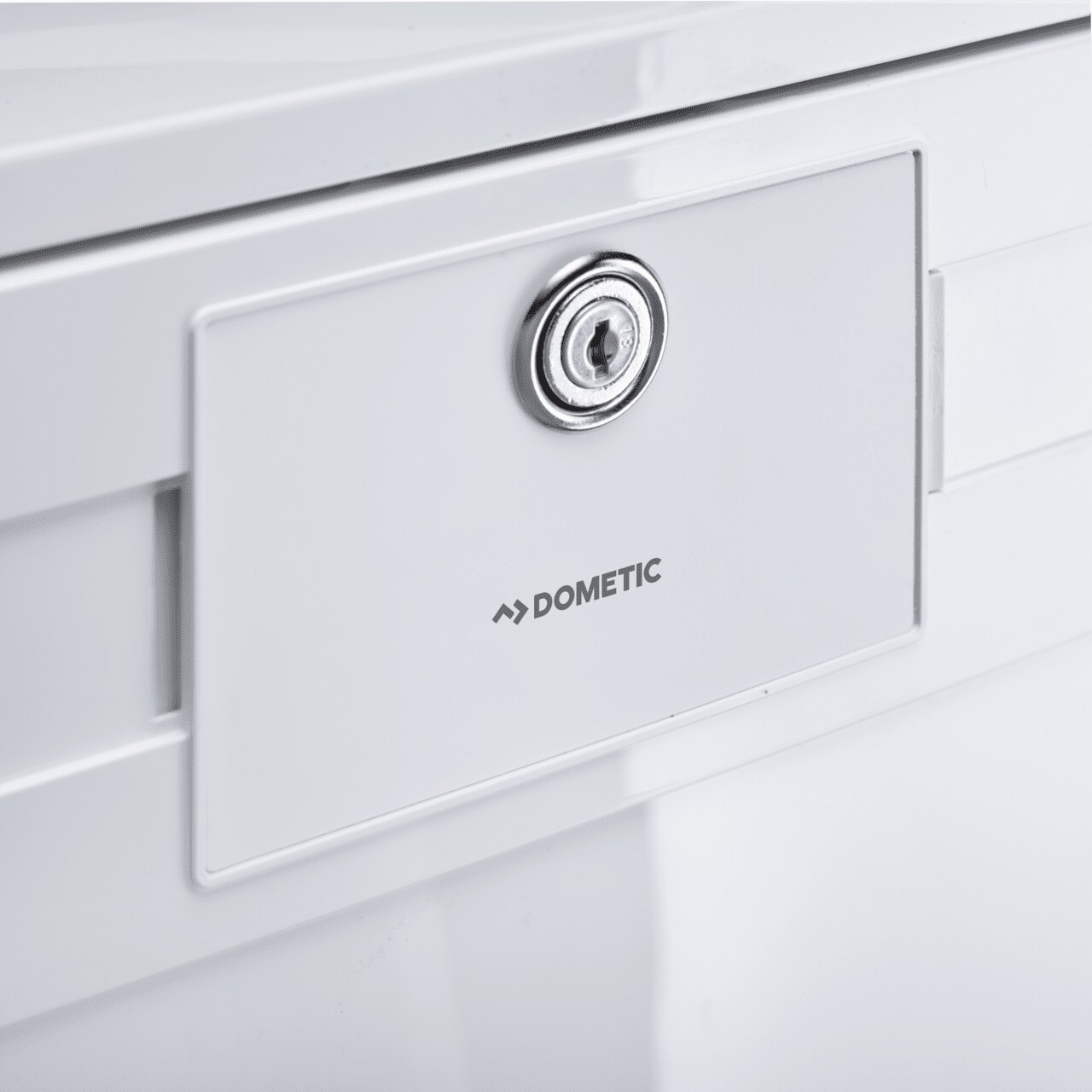 Dometic HC 302 Medikamenten-Kuehlschrank Kompressor