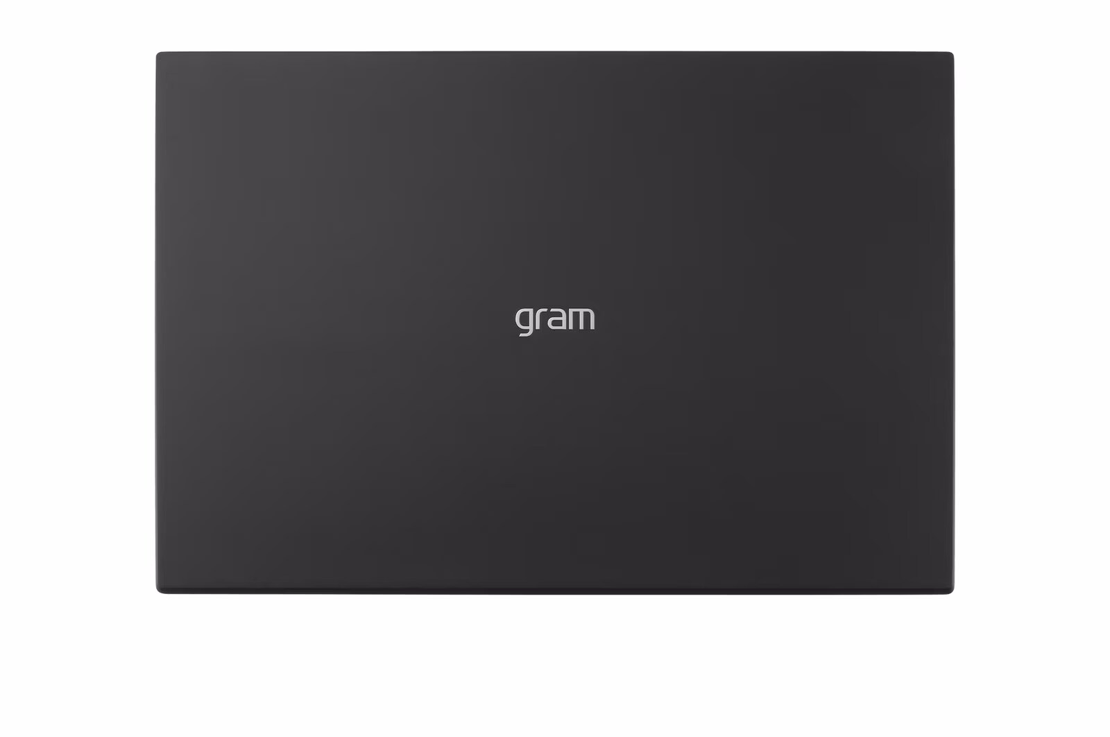 LG gram 17 17Z90S-G.AP78G Core Ultra 7 155H 16GB/1TB SSD 17" IPS WQXGA W11P