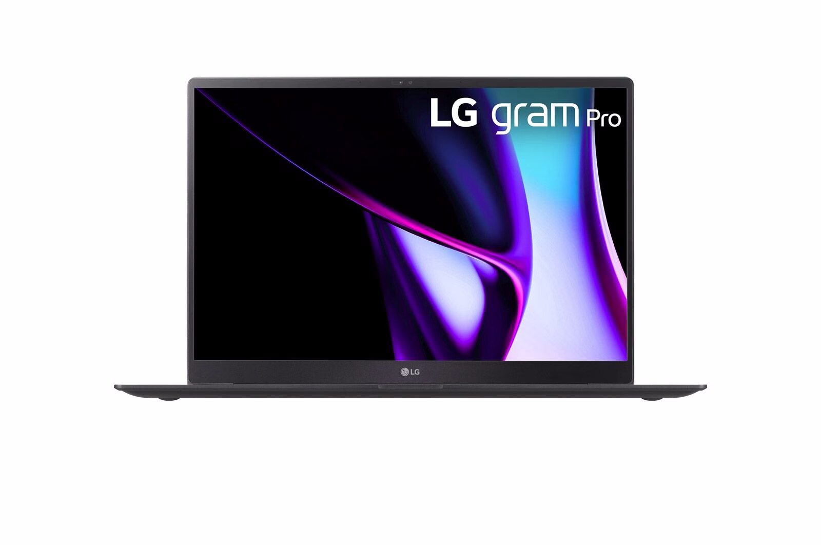 LG gram 17 Pro 17Z90SP-E.AP7BG Core Ultra 7 155H 32GB/2TB SSD 17" IPS WQXGA W11P