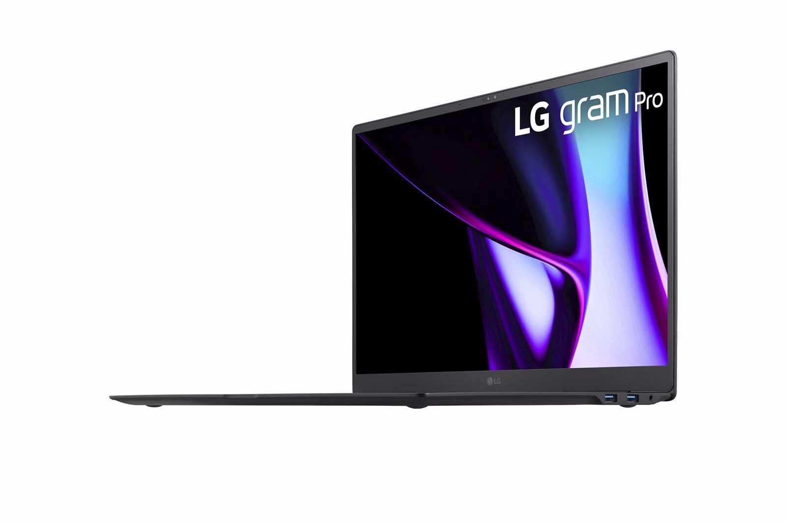 LG gram 17 Pro 17Z90SP-E.AP7BG Core Ultra 7 155H 32GB/2TB SSD 17" IPS WQXGA W11P