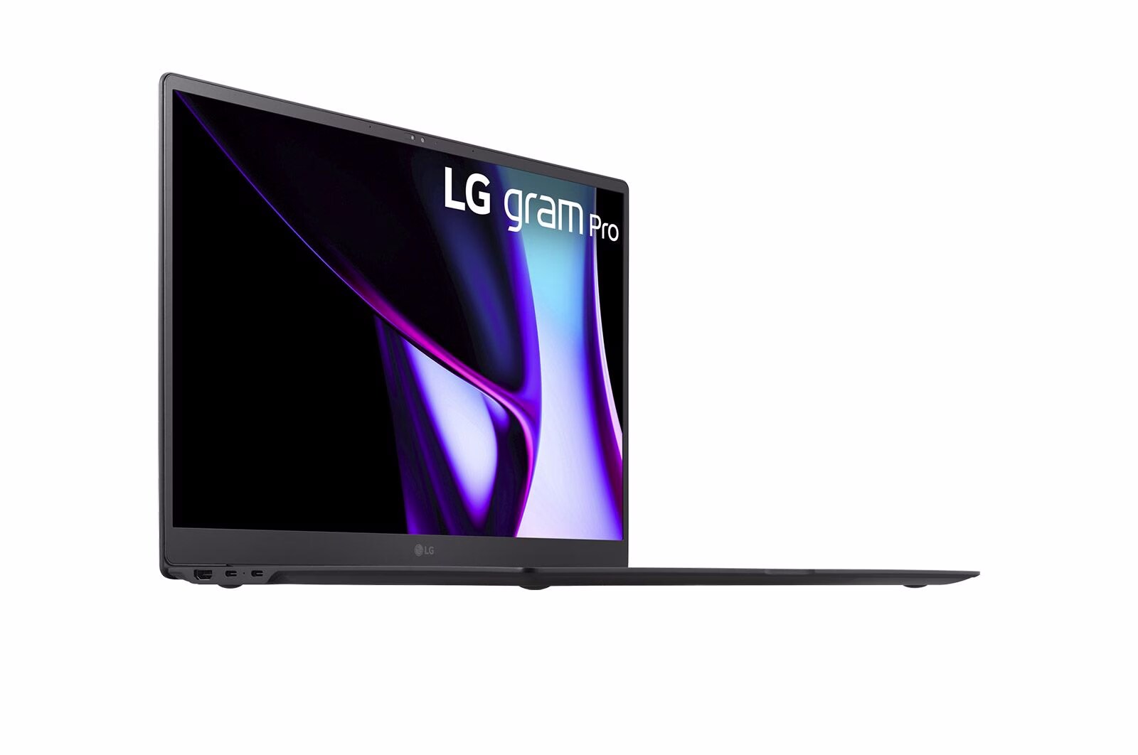 LG gram 17 Pro 17Z90SP-E.AP7BG Core Ultra 7 155H 32GB/2TB SSD 17" IPS WQXGA W11P