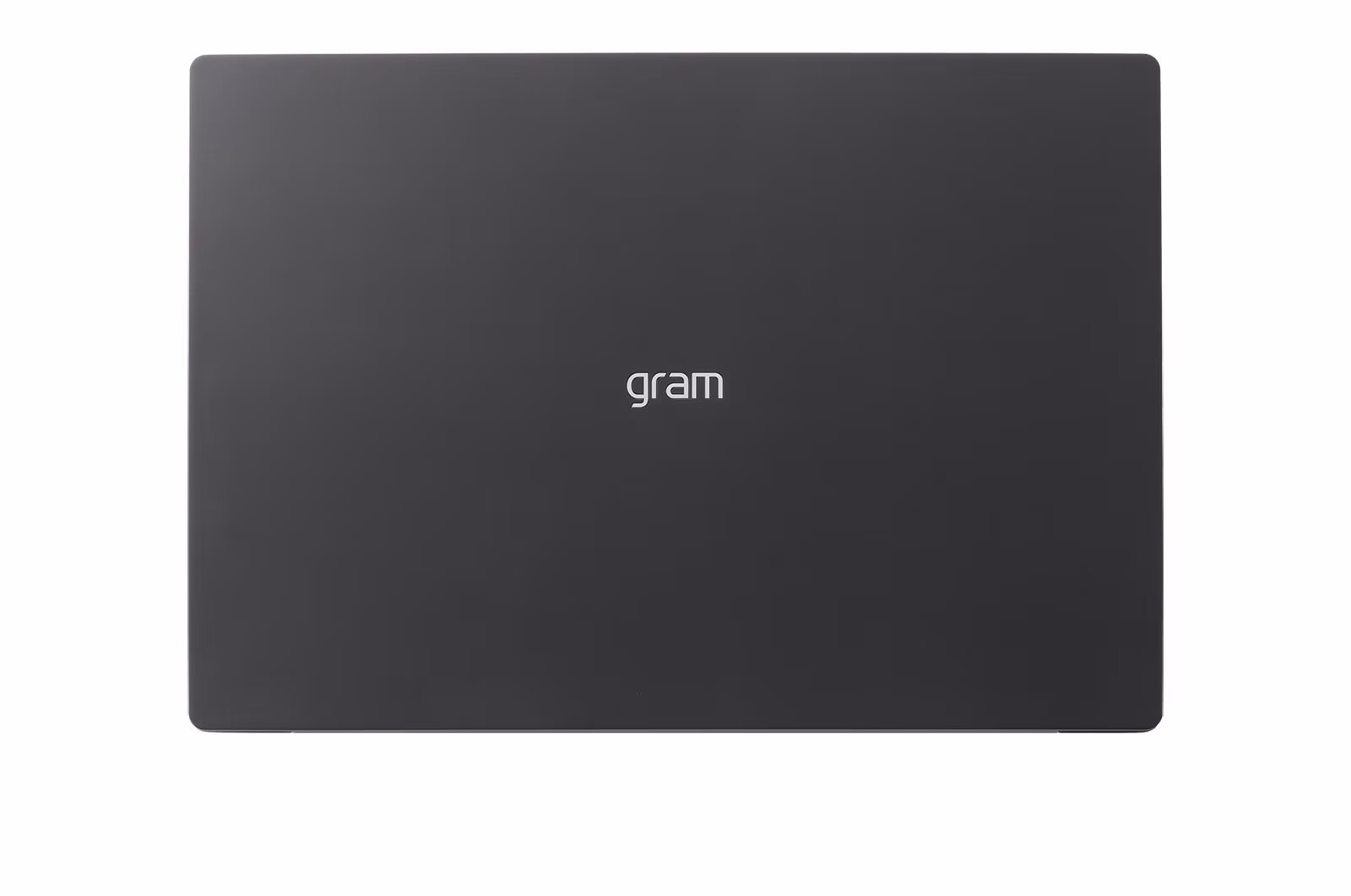 LG gram 17 Pro 17Z90SP-E.AP7BG Core Ultra 7 155H 32GB/2TB SSD 17" IPS WQXGA W11P