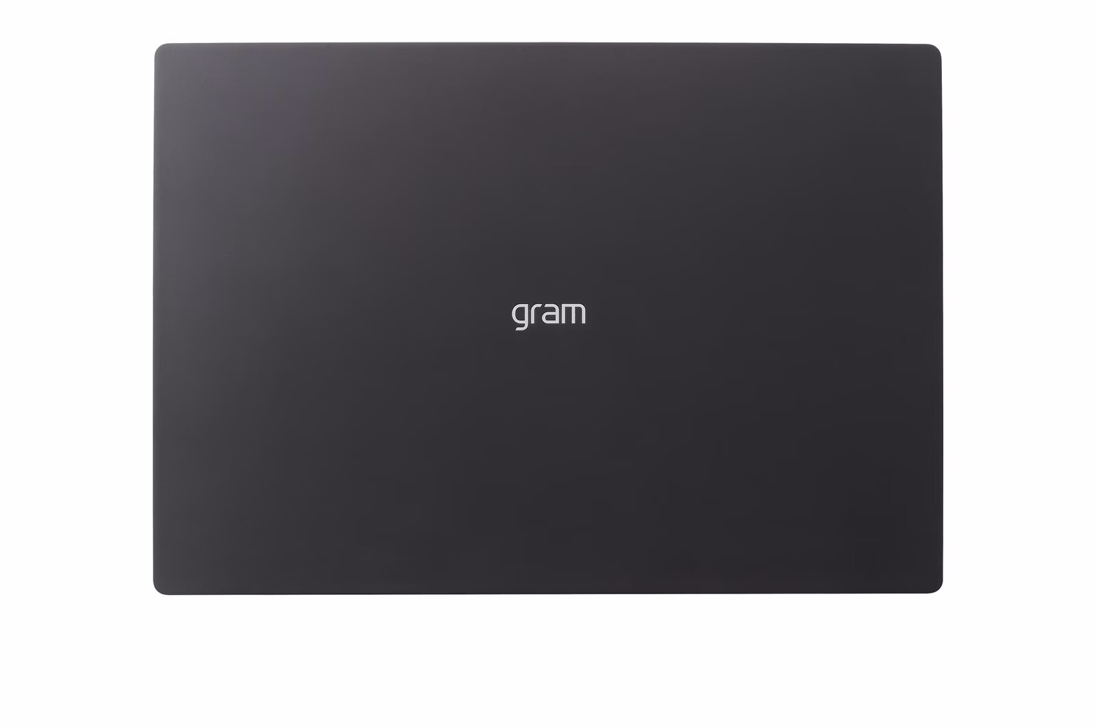 LG gram Pro 16 16Z90SP-G.AD7BG Core Ultra 7 155H 32GB/2TB 16" IPS W11