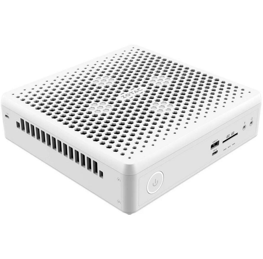 ZOTAC ZBOX MAGNUS EN374070W i7-13700HX 16GB/1TB RTX 4070 W11