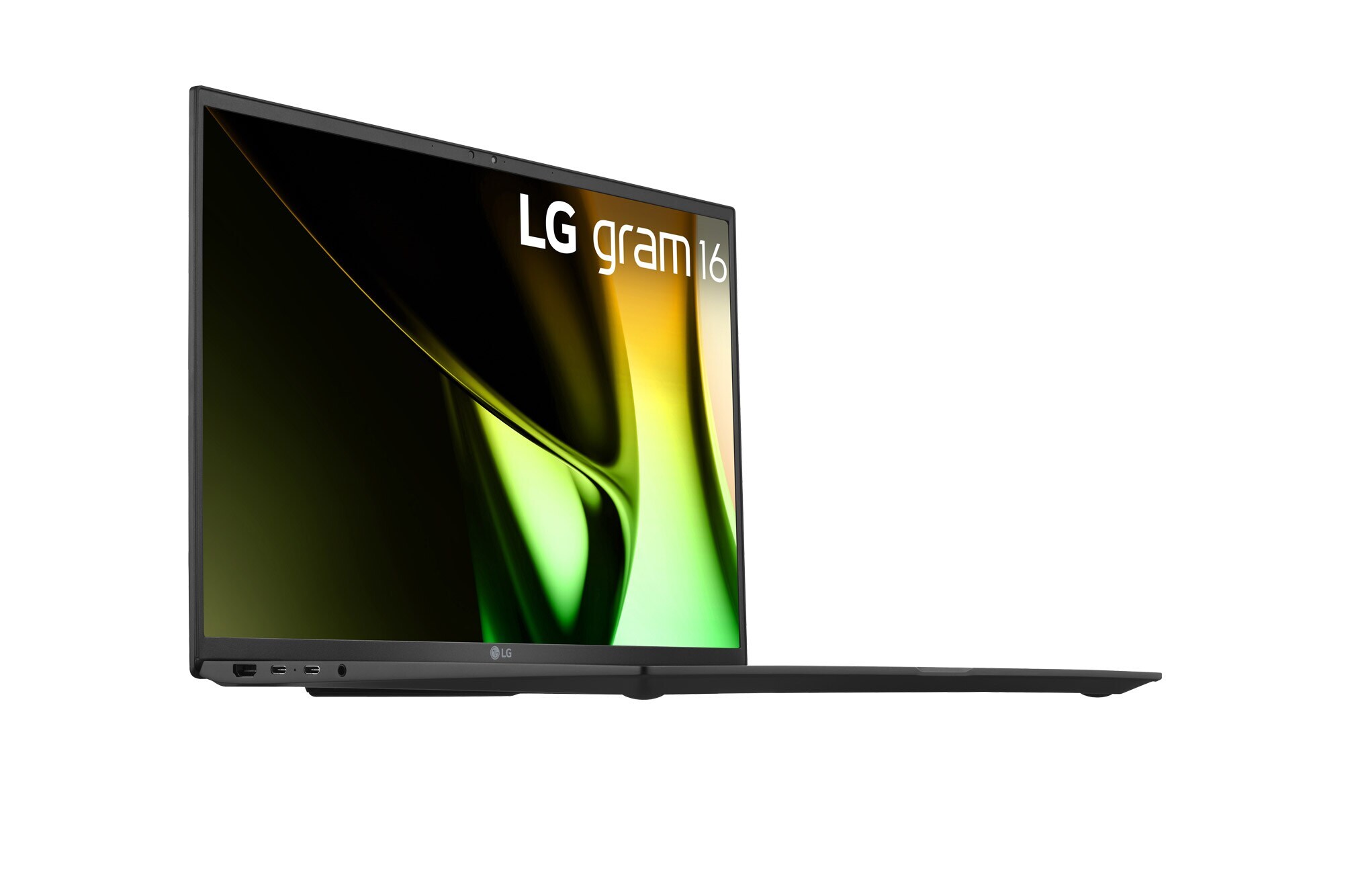 LG gram 16 16Z90S-G.AA75G Core Ultra 7 155H 16GB/512GB SSD 16" IPS W11