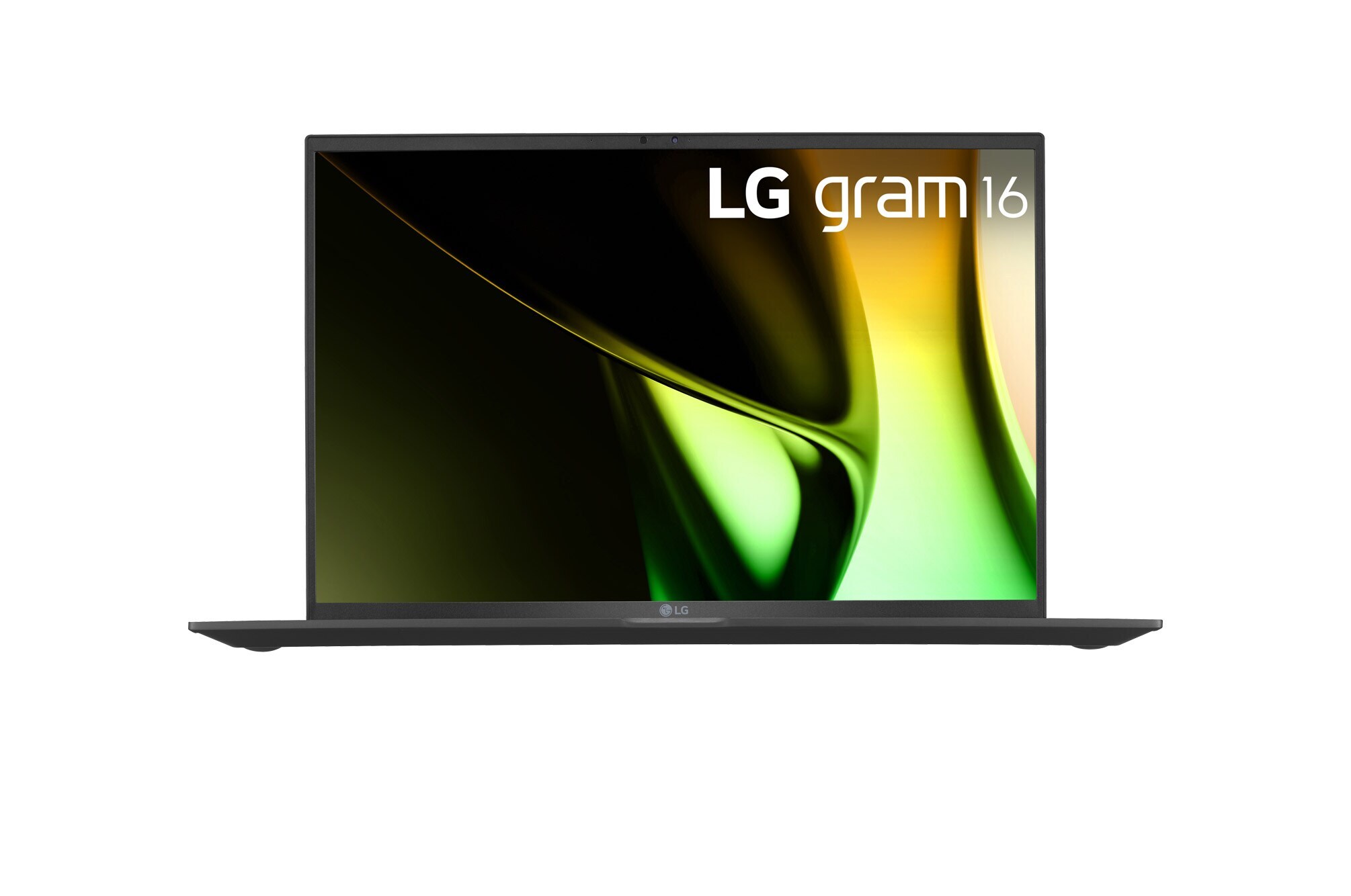 LG gram 16 16Z90S-G.AA75G Core Ultra 7 155H 16GB/512GB SSD 16" IPS W11