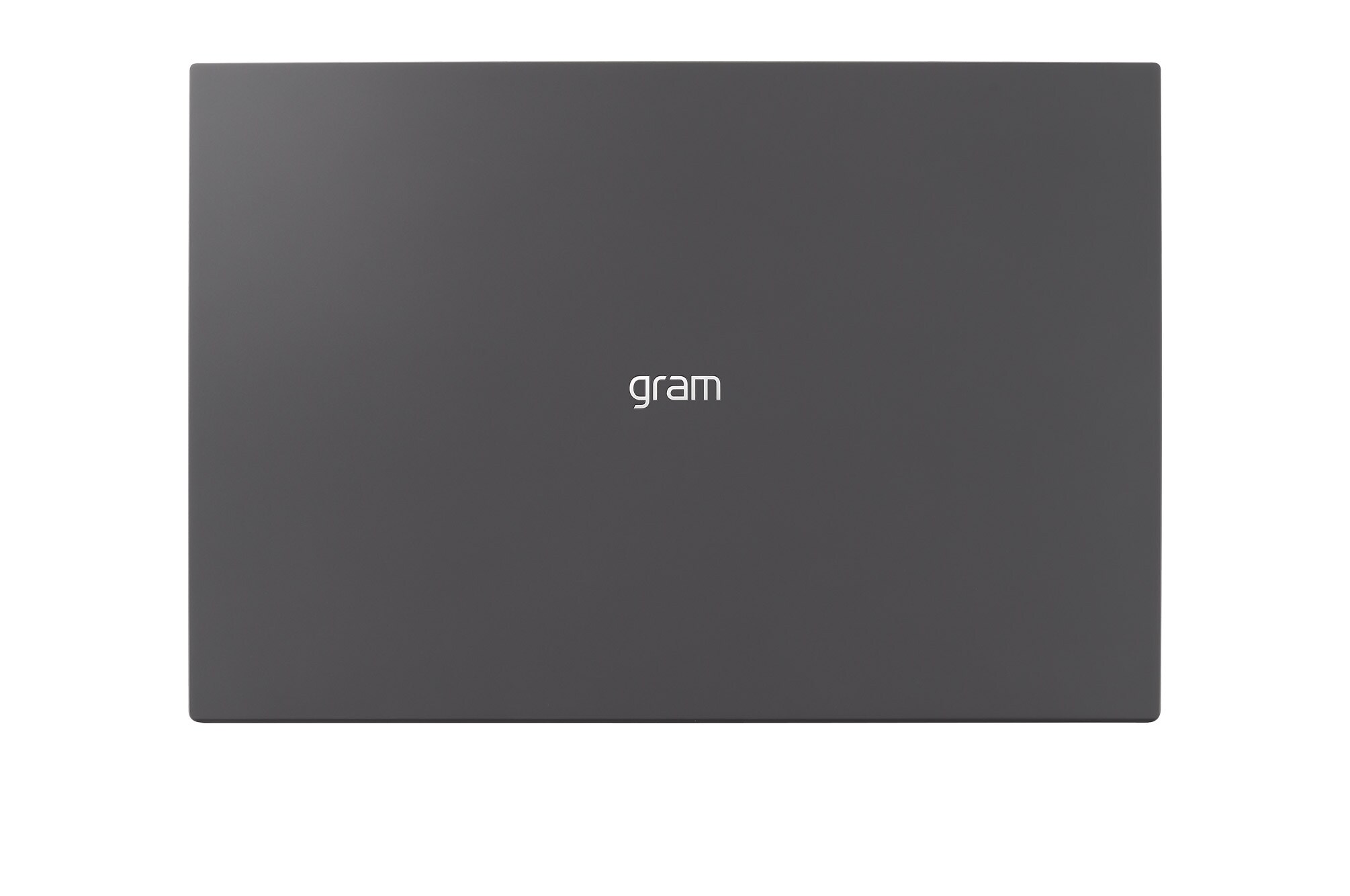 LG gram 16 16Z90S-G.AA79G Core Ultra 7 155H 16GB/1TB SSD 16" IPS grau W11