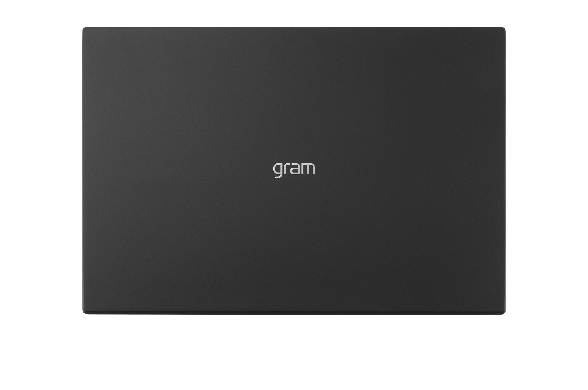 LG gram 17 17Z90S-G.AA75G Core Ultra 7 155H 16GB/512GB SSD 16" IPS schwarz W11