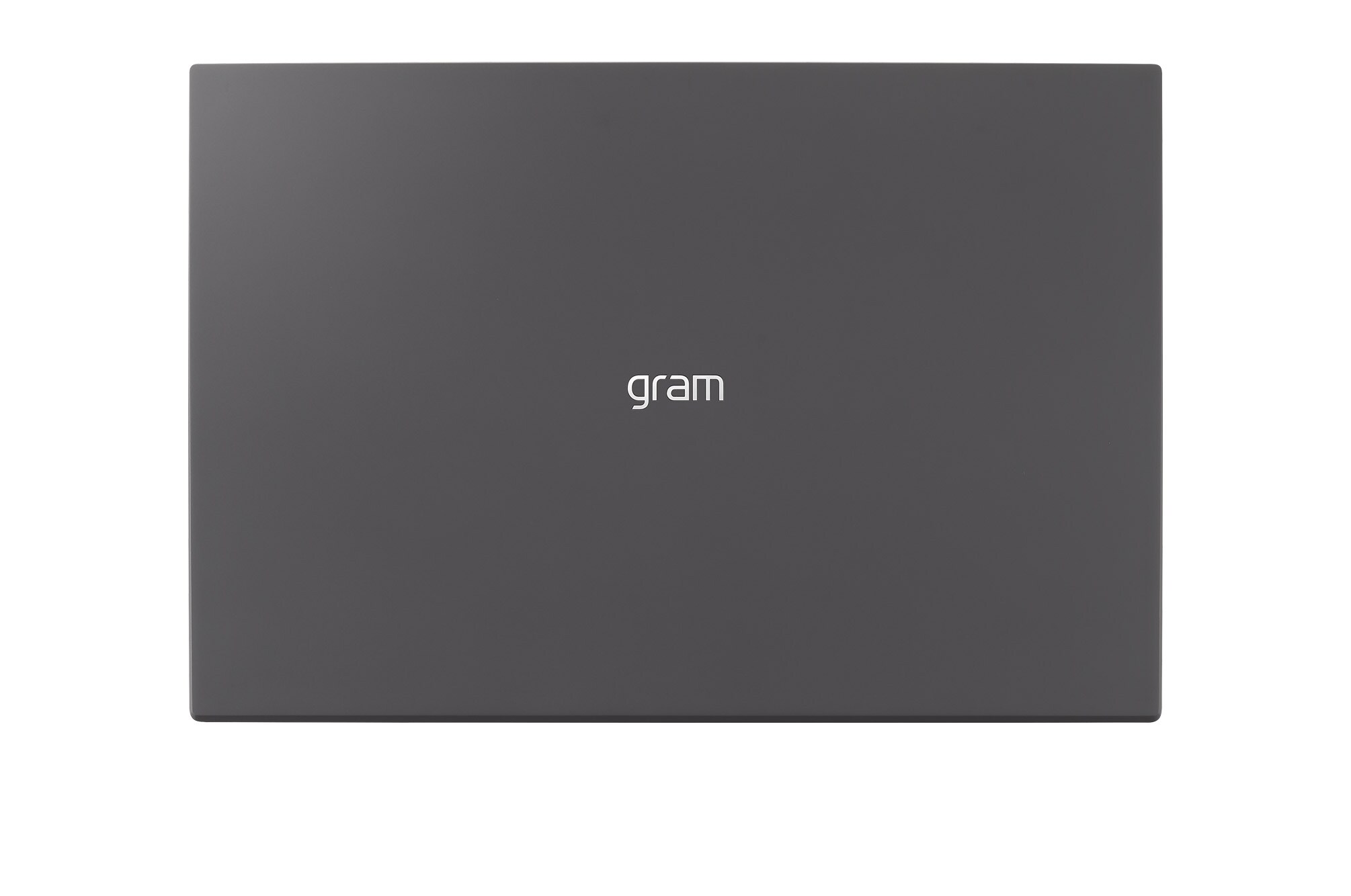 LG gram 17 17Z90S-G.AA79G Core Ultra 7 155H 16GB/1TB SSD 17" IPS grau W11