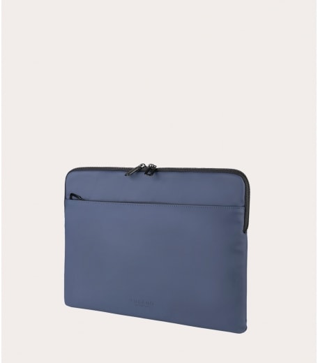 Tucano Gommo Notebooktasche 13-15 Zoll blau