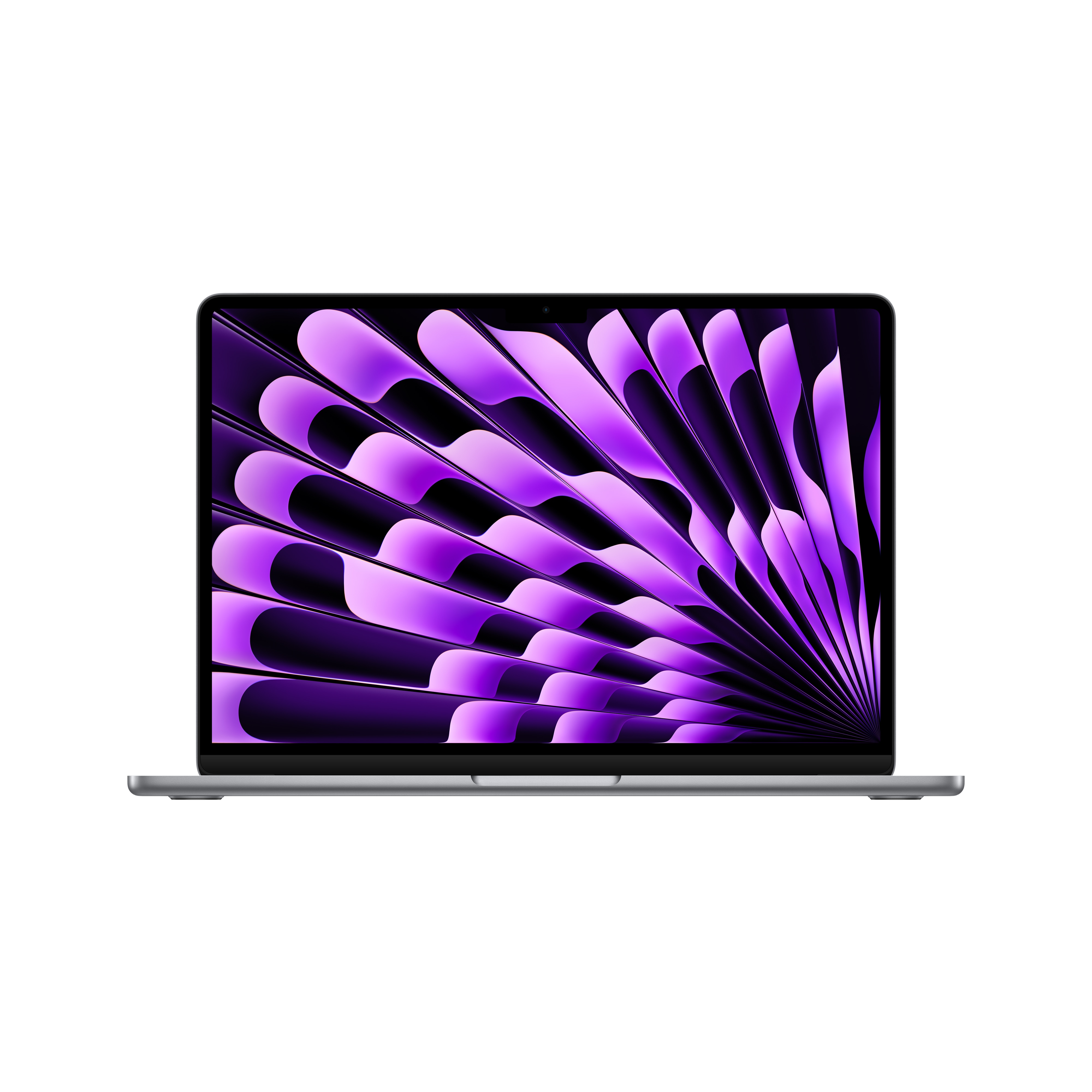 Apple MacBook Air 13,6