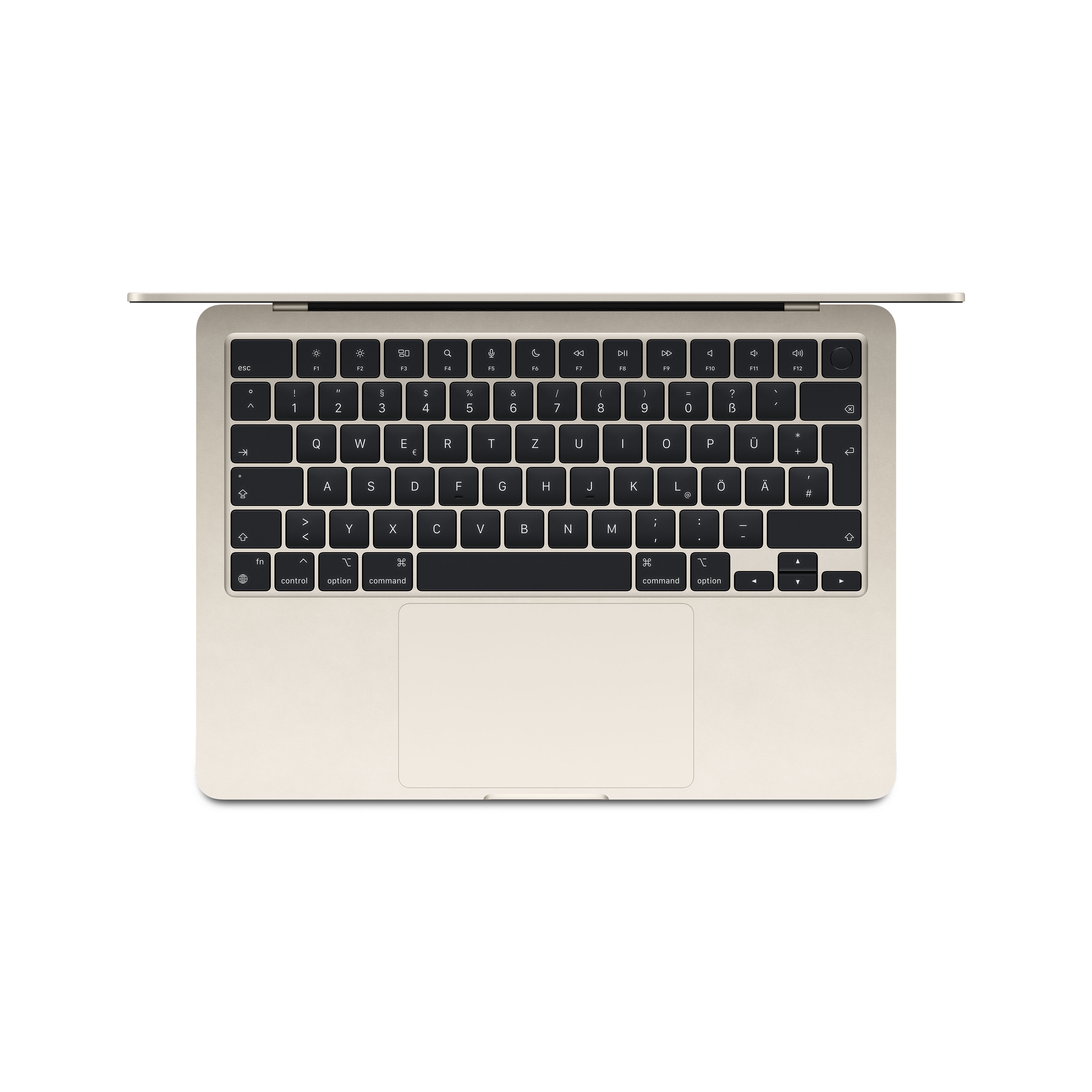 Apple MacBook Air 13,6