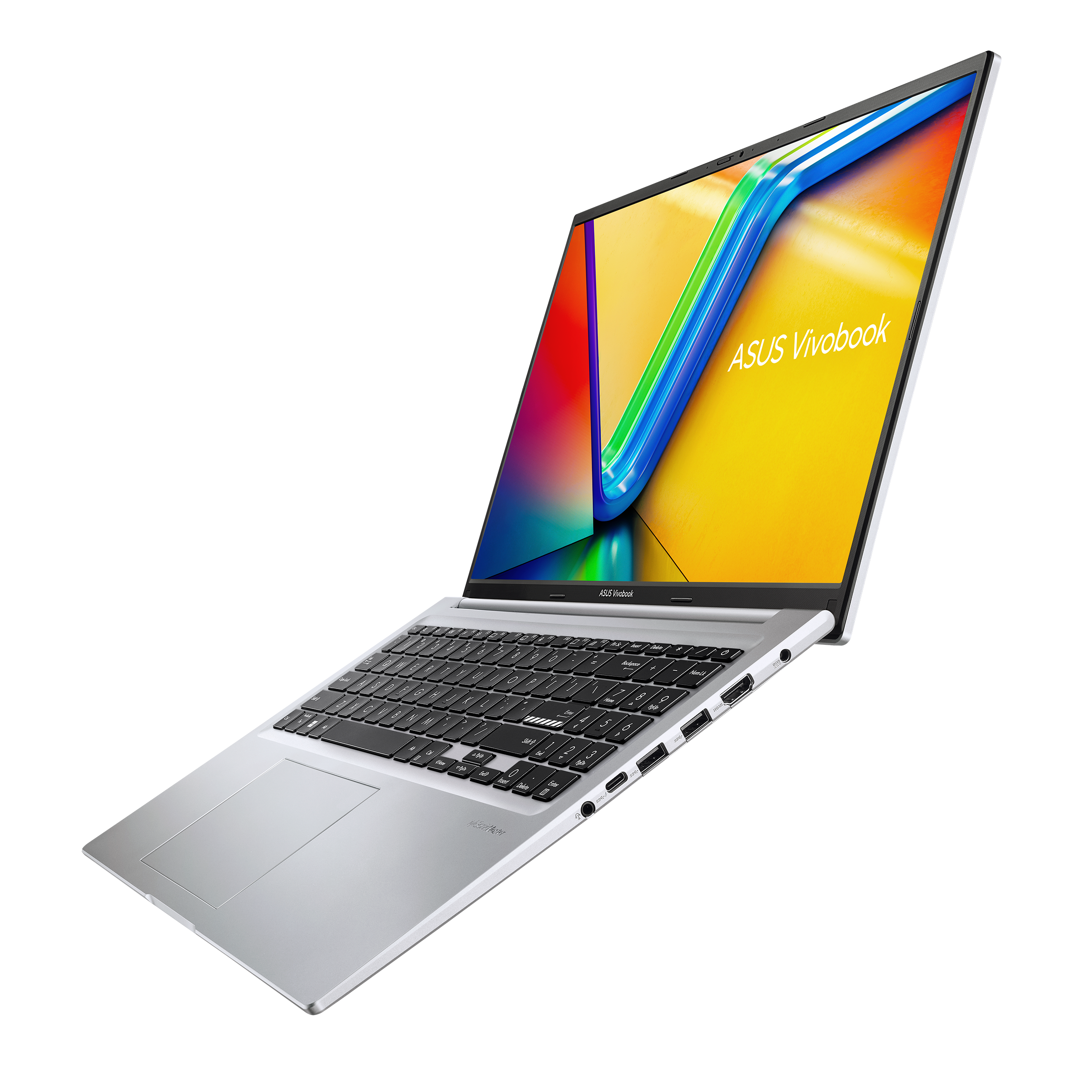 ASUS Vivobook 16 X1605ZA-MB340W i7-1255U 16GB/1TB SSD 16" WUXGA W11