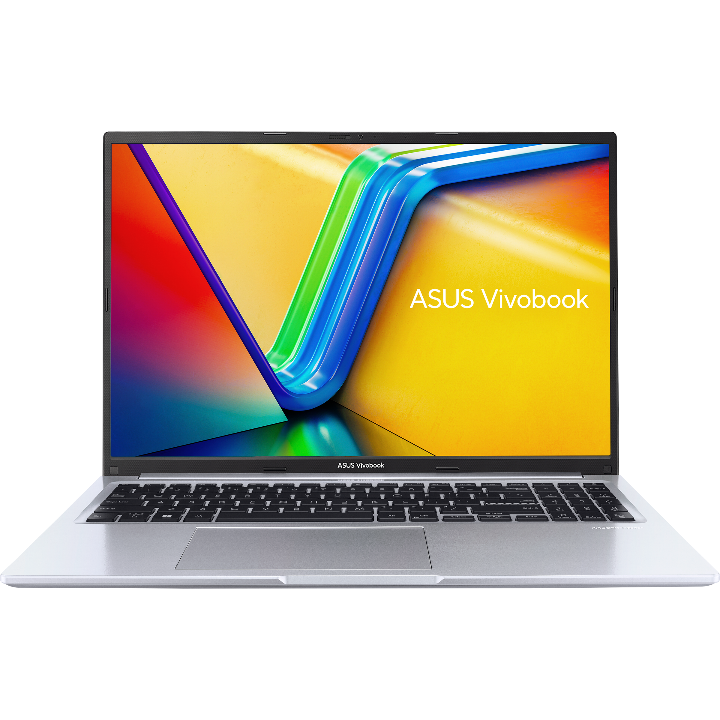 ASUS Vivobook 16 X1605ZA-MB340W i7-1255U 16GB/1TB SSD 16" WUXGA W11