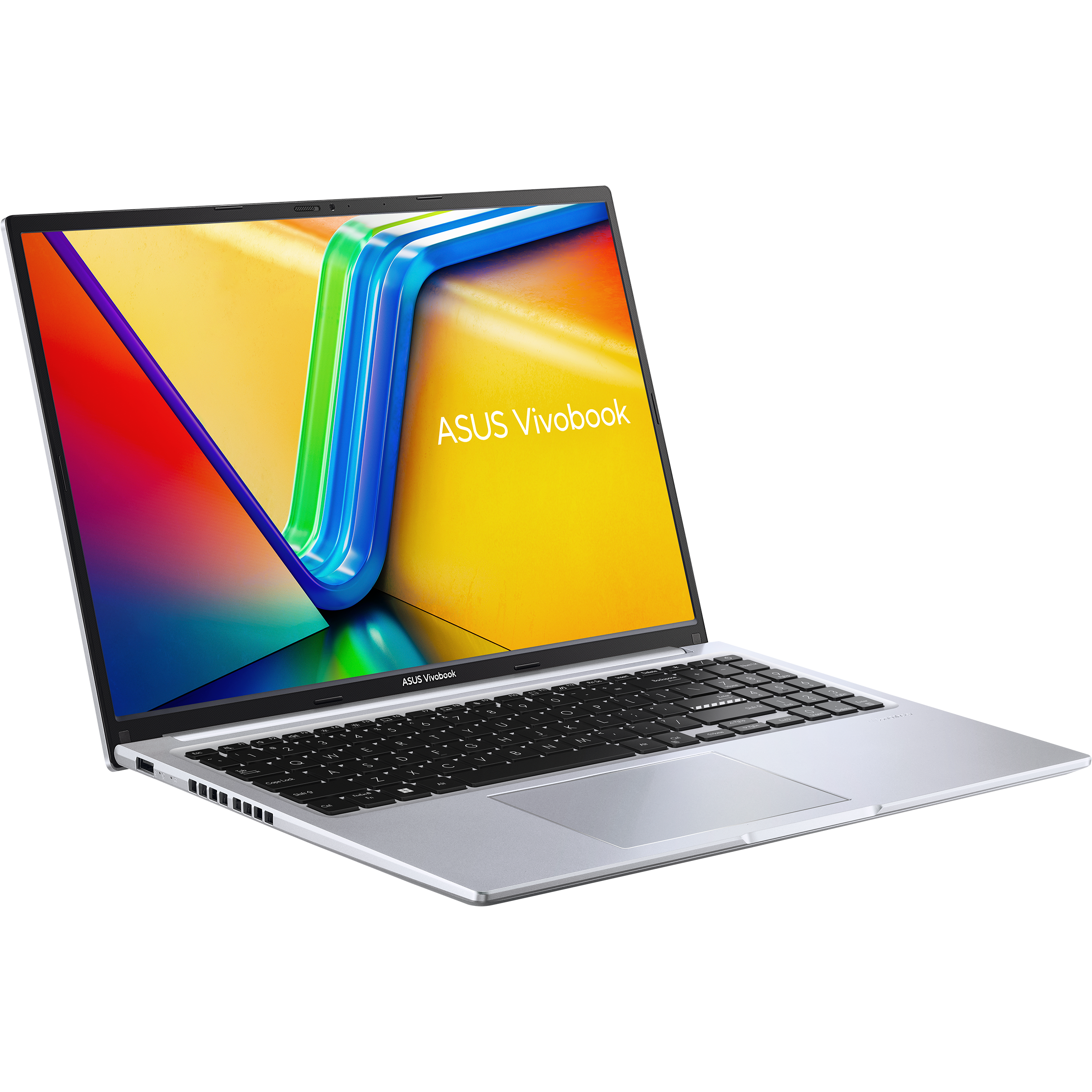 ASUS Vivobook 16 X1605ZA-MB340W i7-1255U 16GB/1TB SSD 16" WUXGA W11