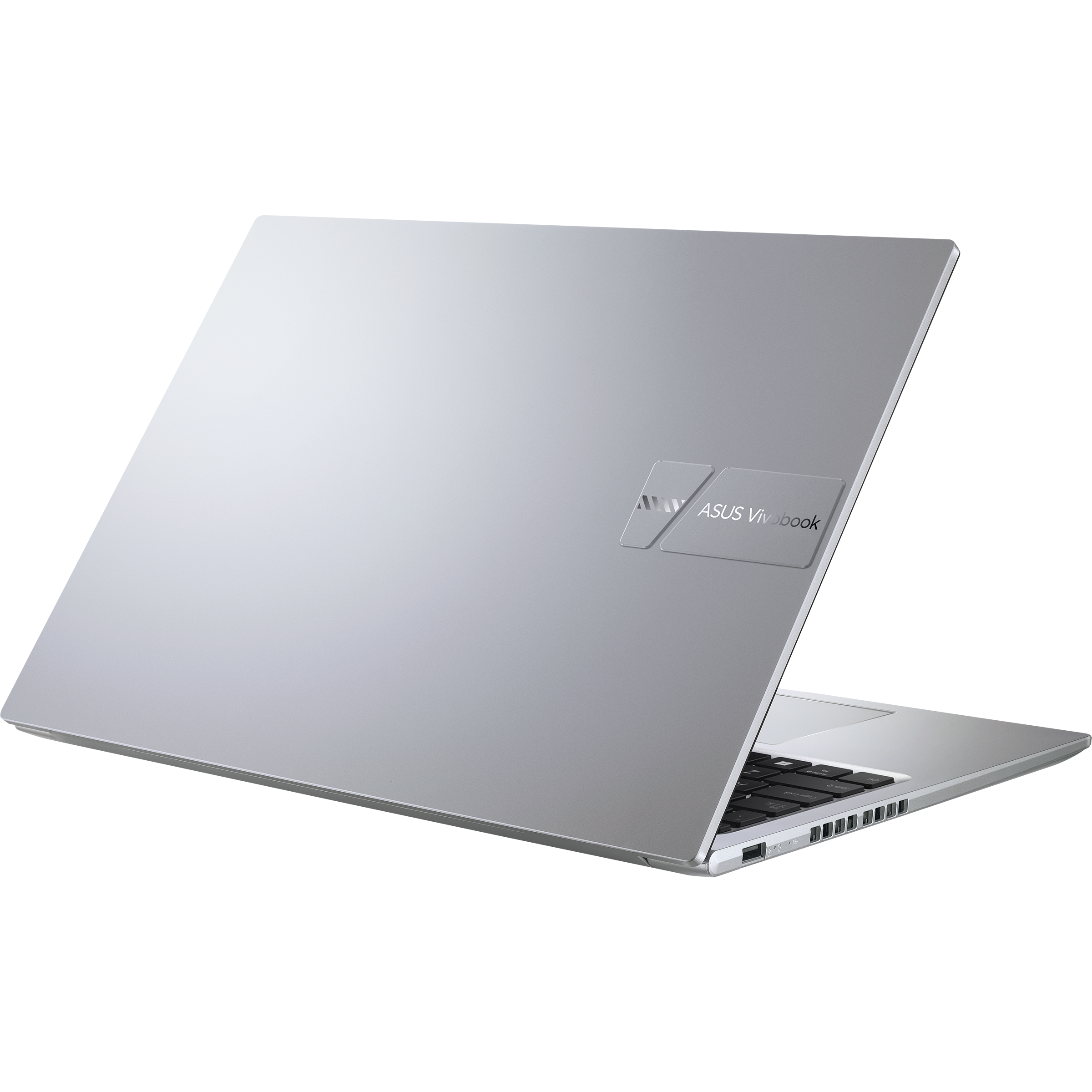 ASUS Vivobook 16 X1605ZA-MB340W i7-1255U 16GB/1TB SSD 16" WUXGA W11