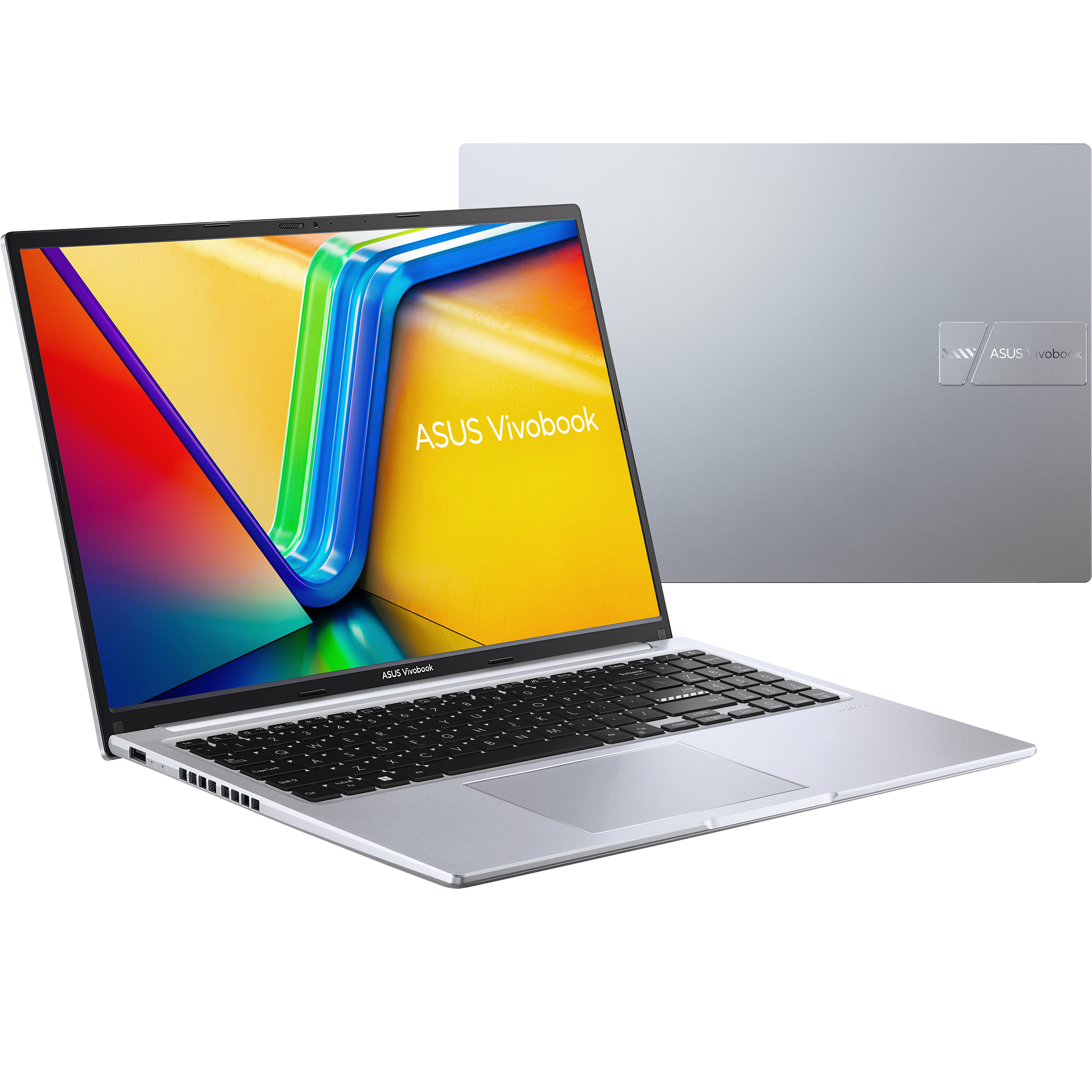 ASUS Vivobook 16 X1605ZA-MB340W i7-1255U 16GB/1TB SSD 16" WUXGA W11