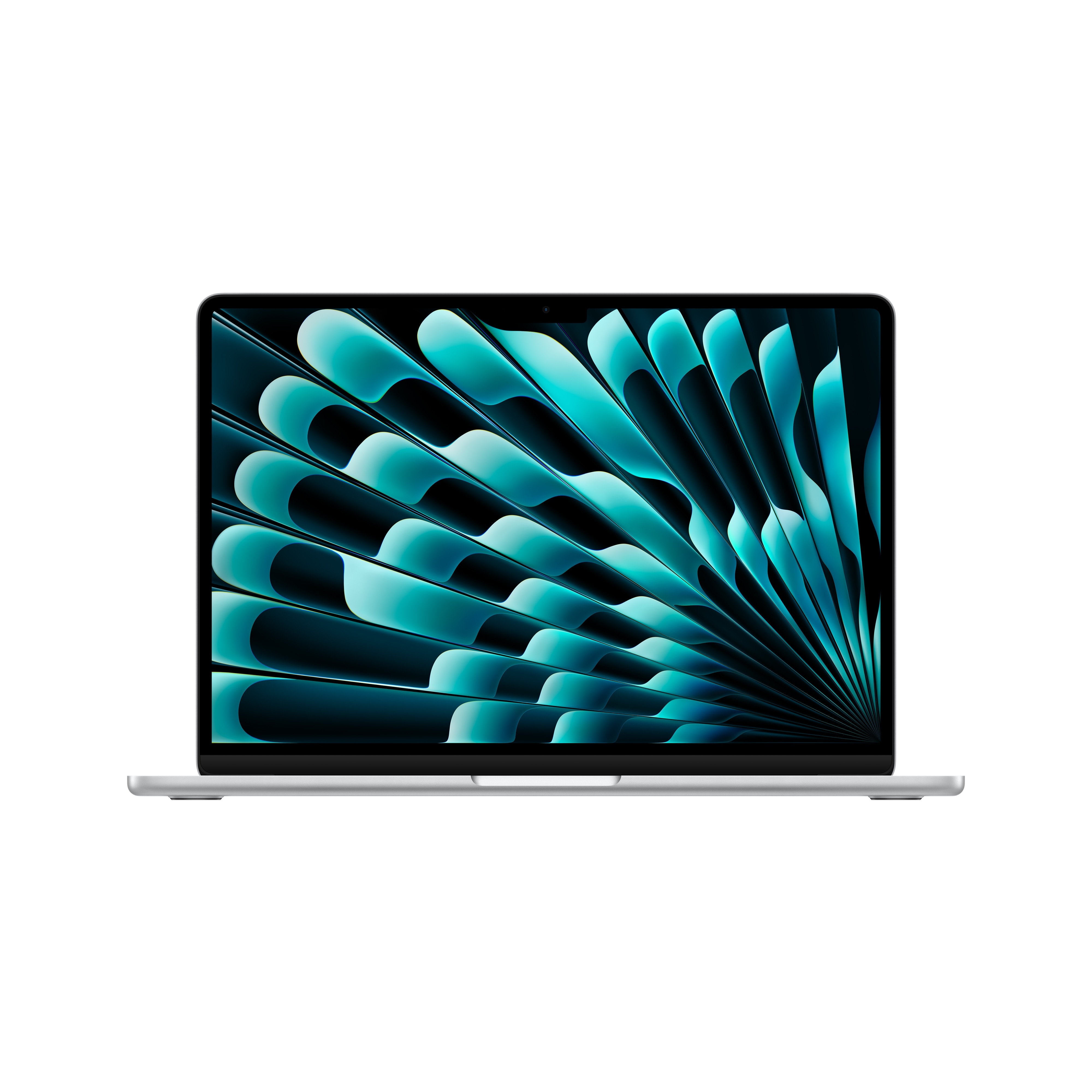 Apple MacBook Air 13,6