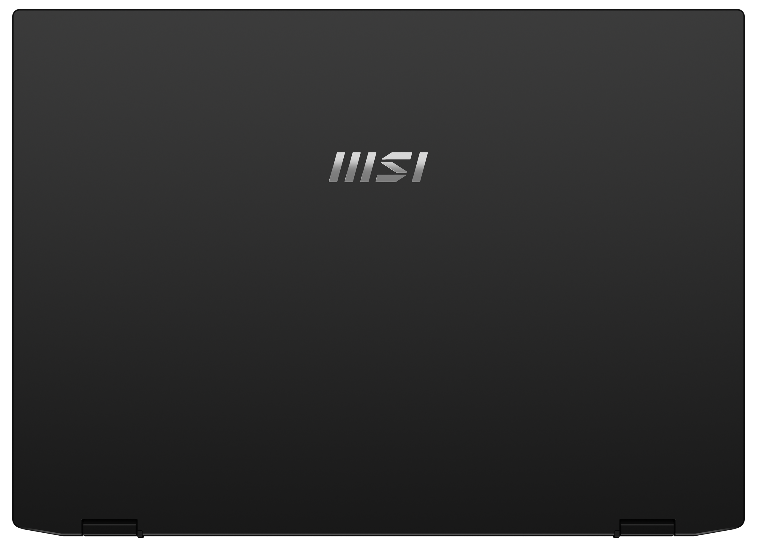 MSI Summit E16 AI Studio A1VFTG-020 Ultra 7 155H 32GB/2TB 16"QHD+ RTX4060 W11P