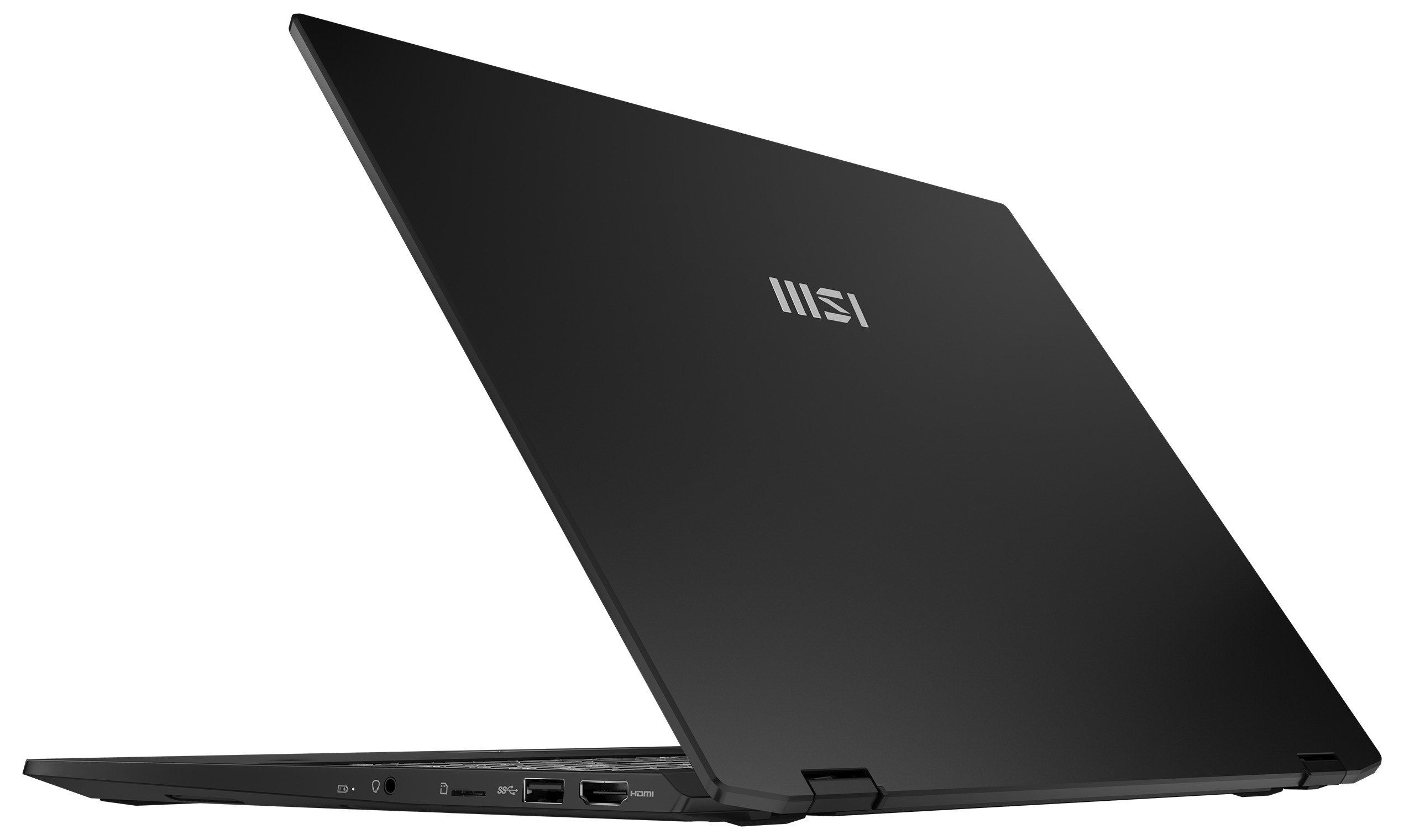 MSI Summit E16 AI Studio A1VFTG-020 Ultra 7 155H 32GB/2TB 16"QHD+ RTX4060 W11P