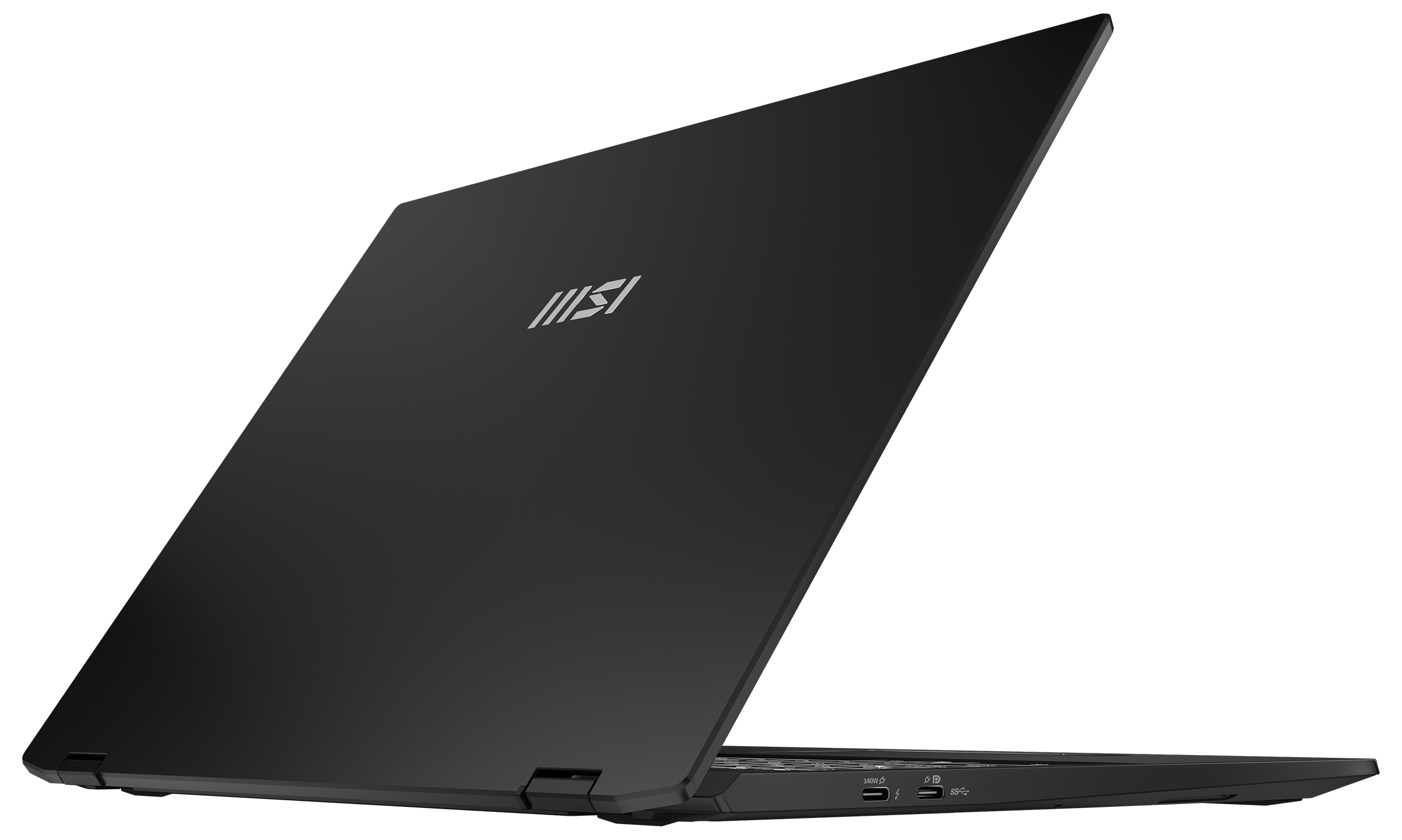 MSI Summit E16 AI Studio A1VFTG-020 Ultra 7 155H 32GB/2TB 16"QHD+ RTX4060 W11P