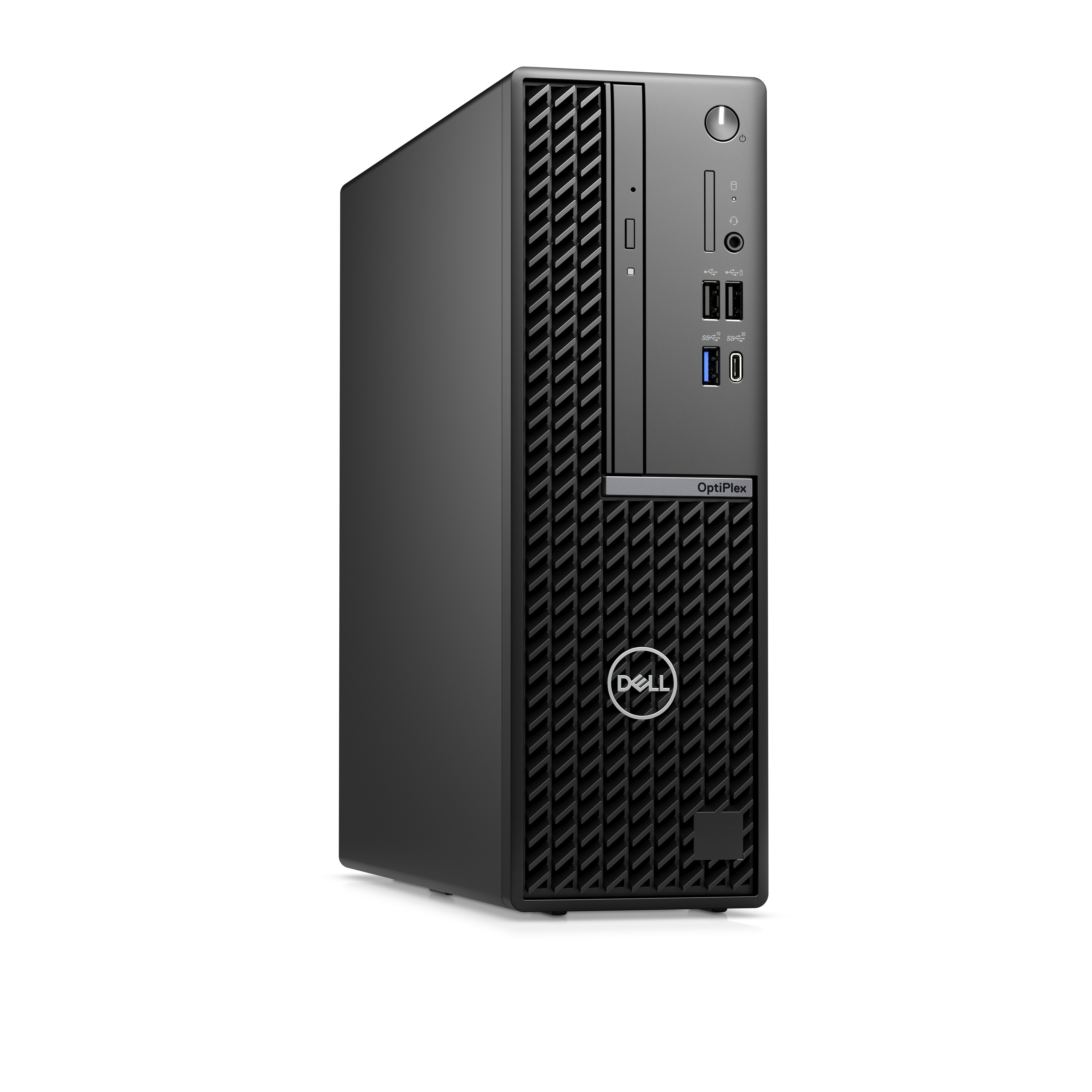 DELL OptiPlex 7010 Plus SFF i7-13700 vPro 16GB/512GB SSD Intel UHD 770 W11P