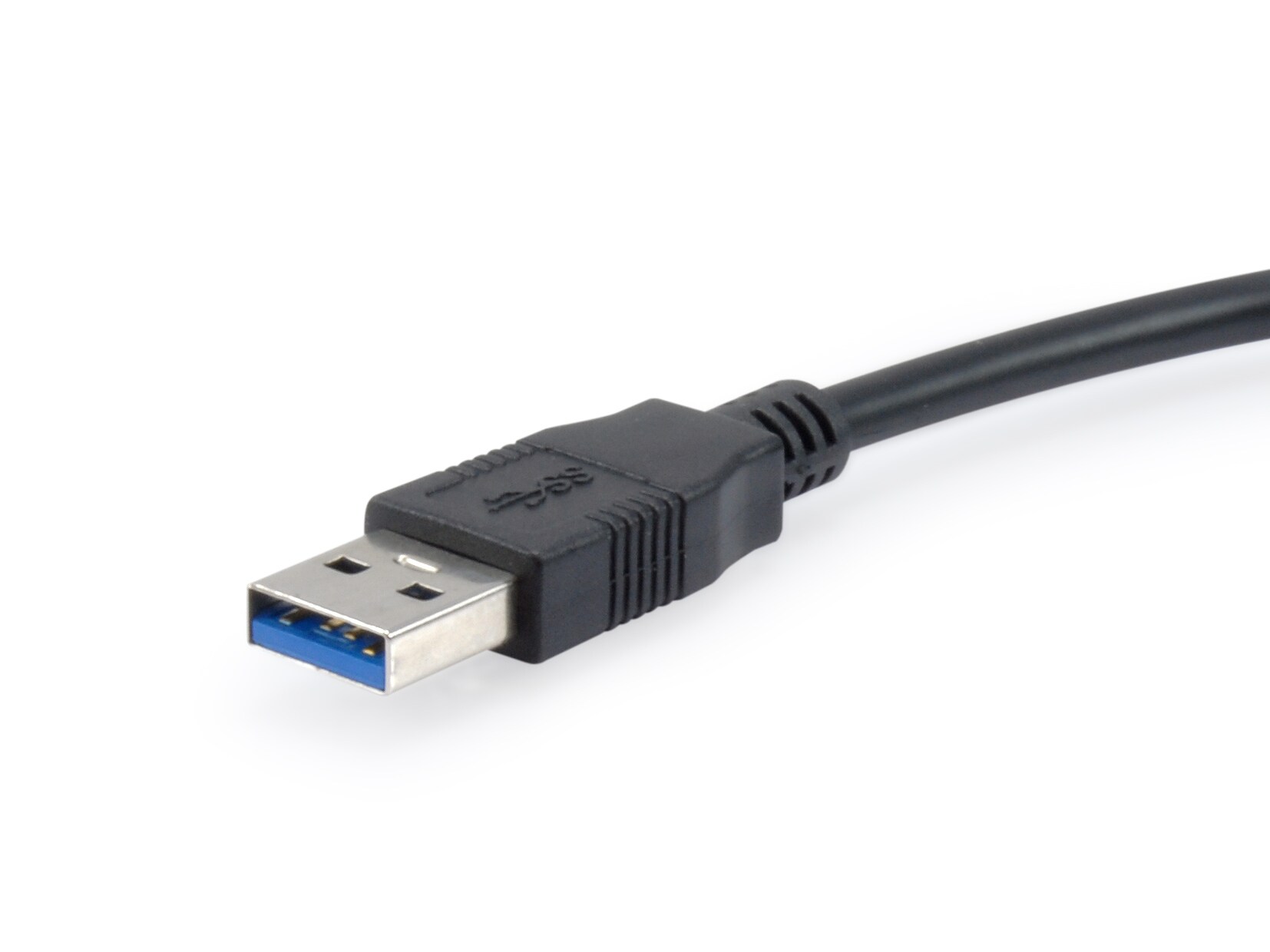 EQUIP 133385 USB 3.0 auf HDMI Adapter