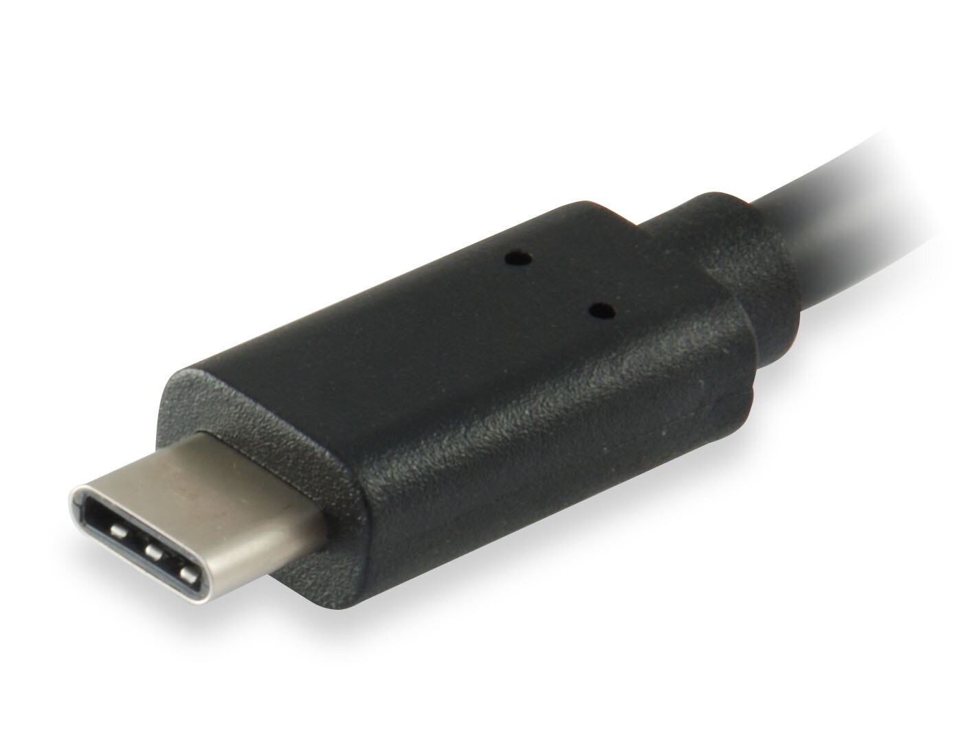 EQUIP 133455 USB-C 3.0 Typ C auf Typ A Adapter