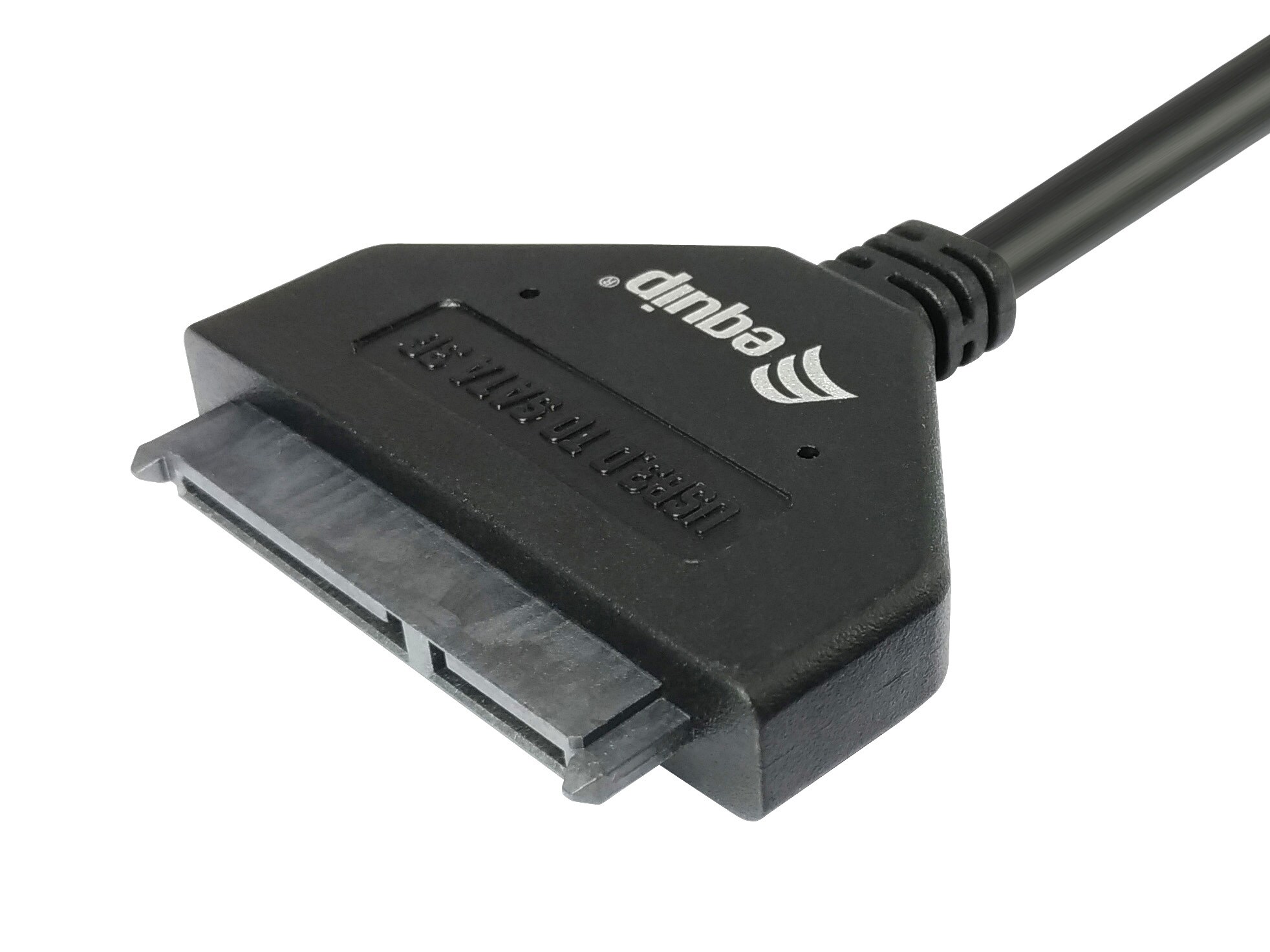 EQUIP 133471 USB 3.0 auf SATA Adapter