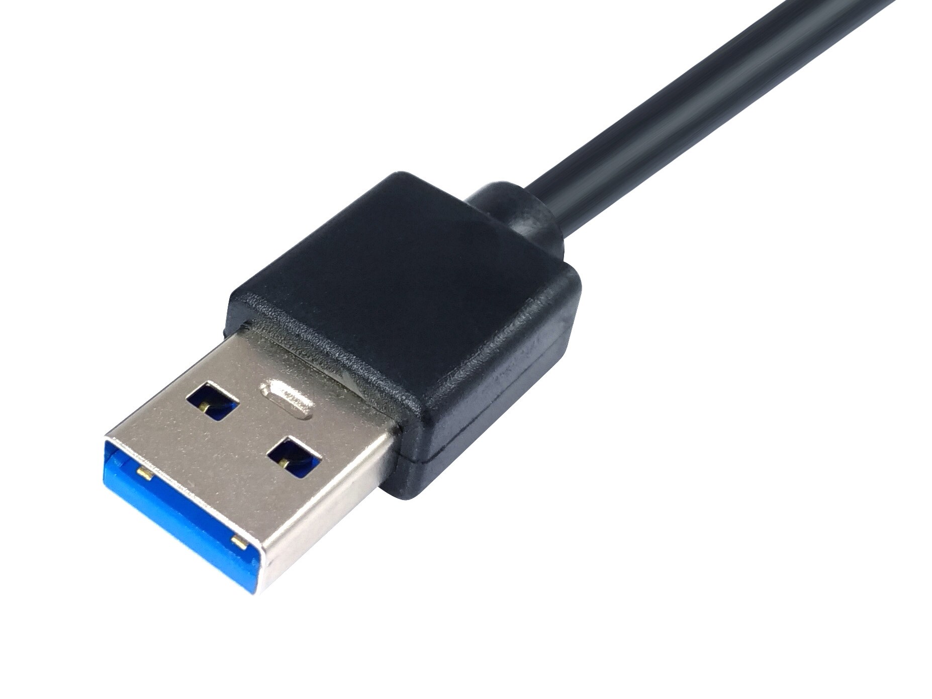 EQUIP 133471 USB 3.0 auf SATA Adapter