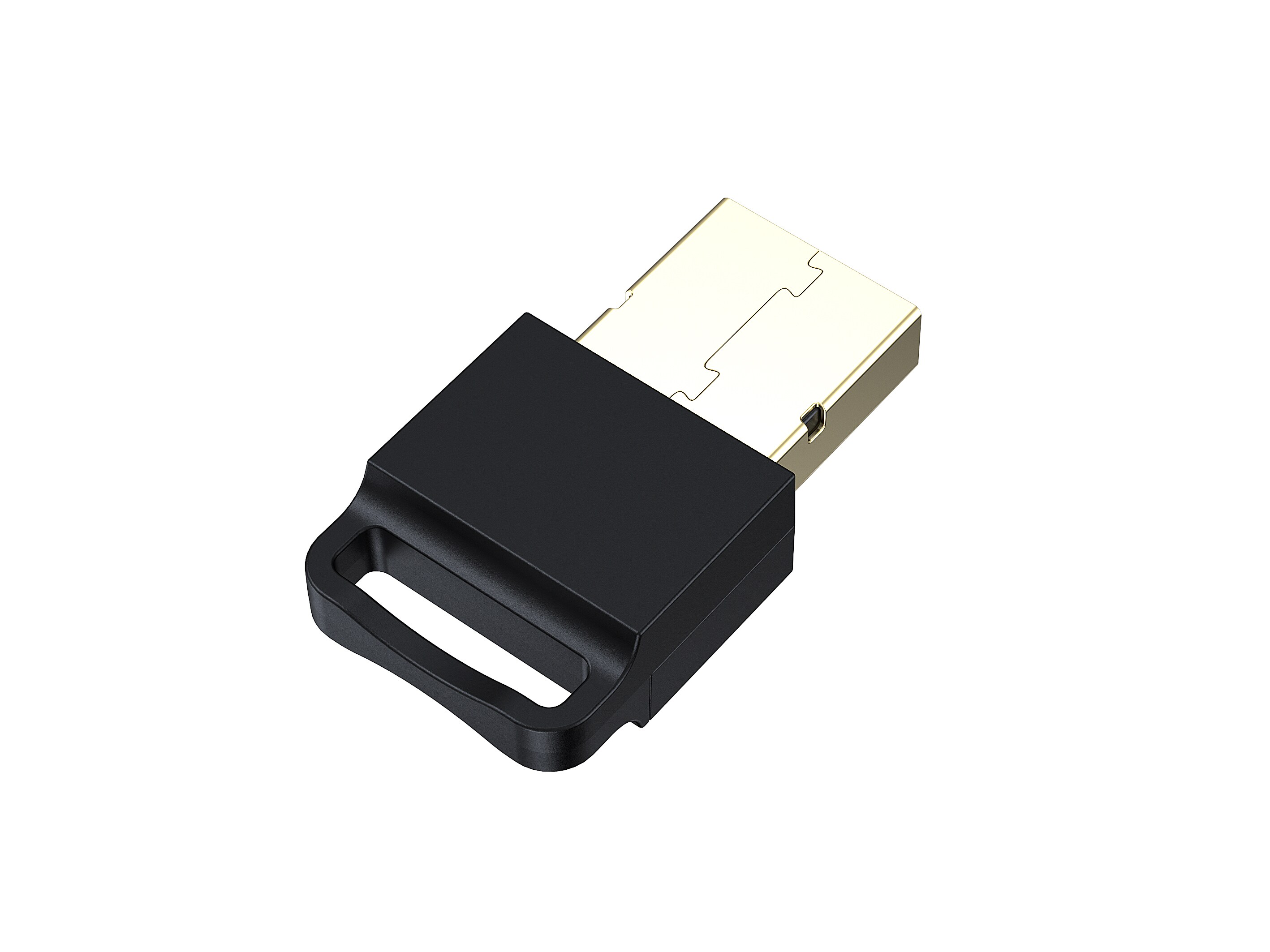 Conceptronic ABBY06B Bluetooth-V5.0-USB-Adapter