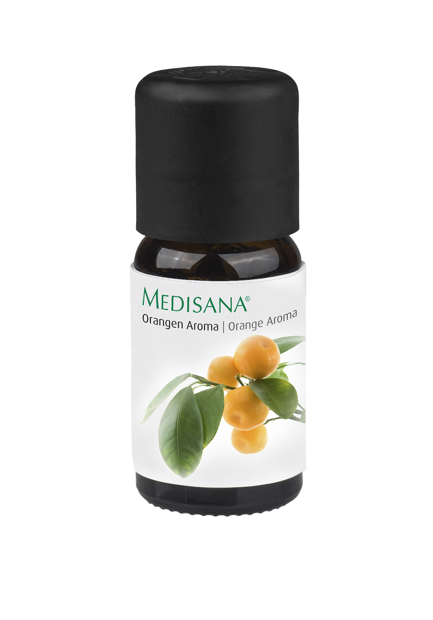 Medisana Aroma Orange 10ml