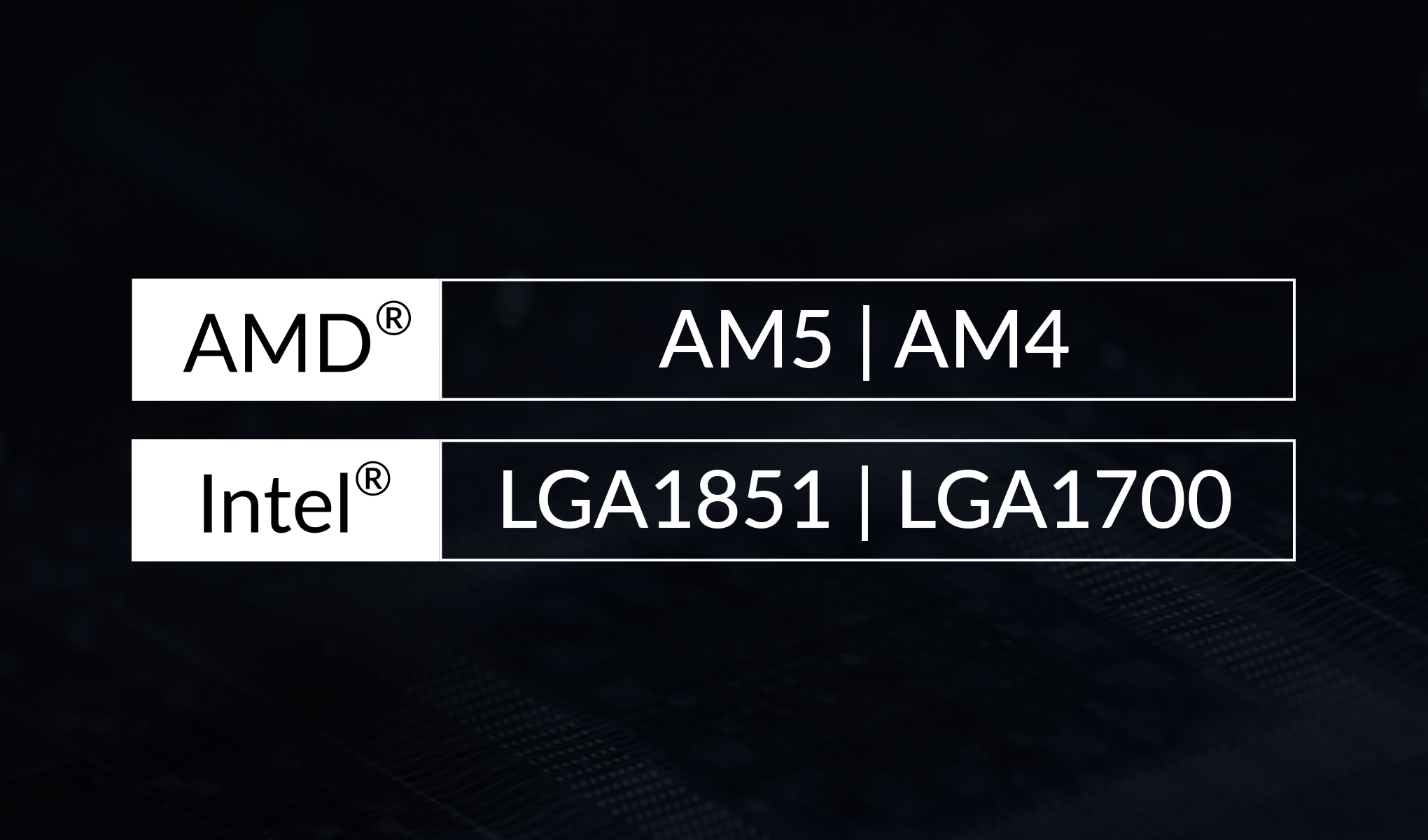 Arctic Freezer 36 CO CPU Kühler für AMD und Intel CPUs