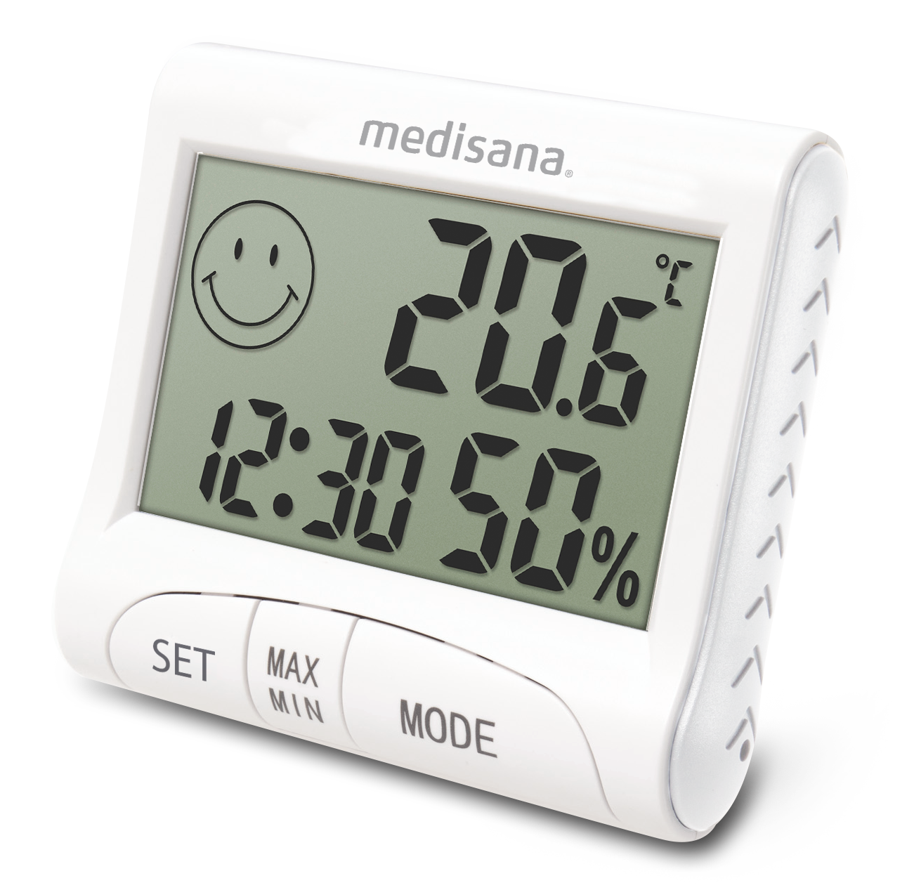 Medisana HG 100 Hygrometer