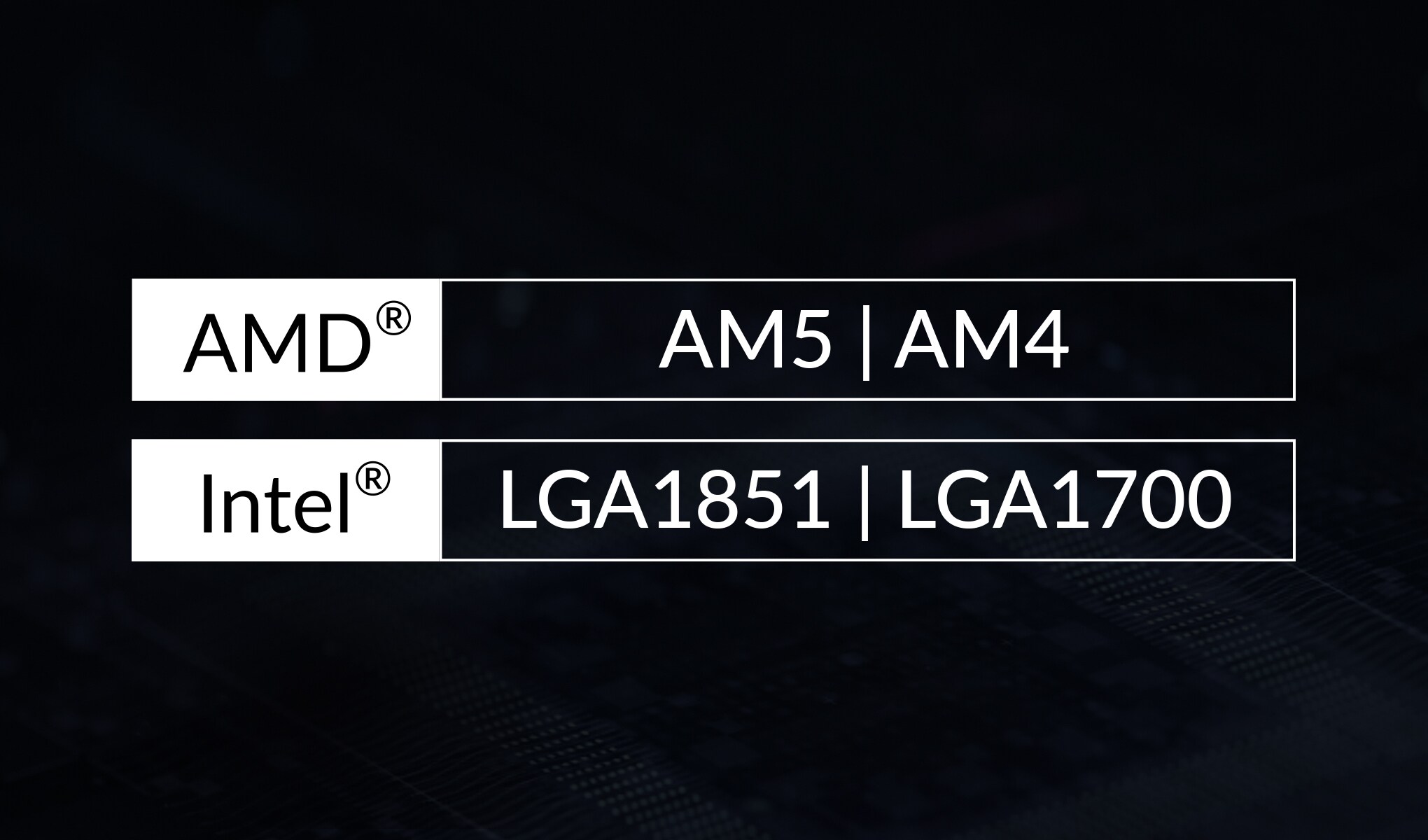 Arctic Freezer 36 A-RGB White CPU Kühler für AMD und Intel CPUs