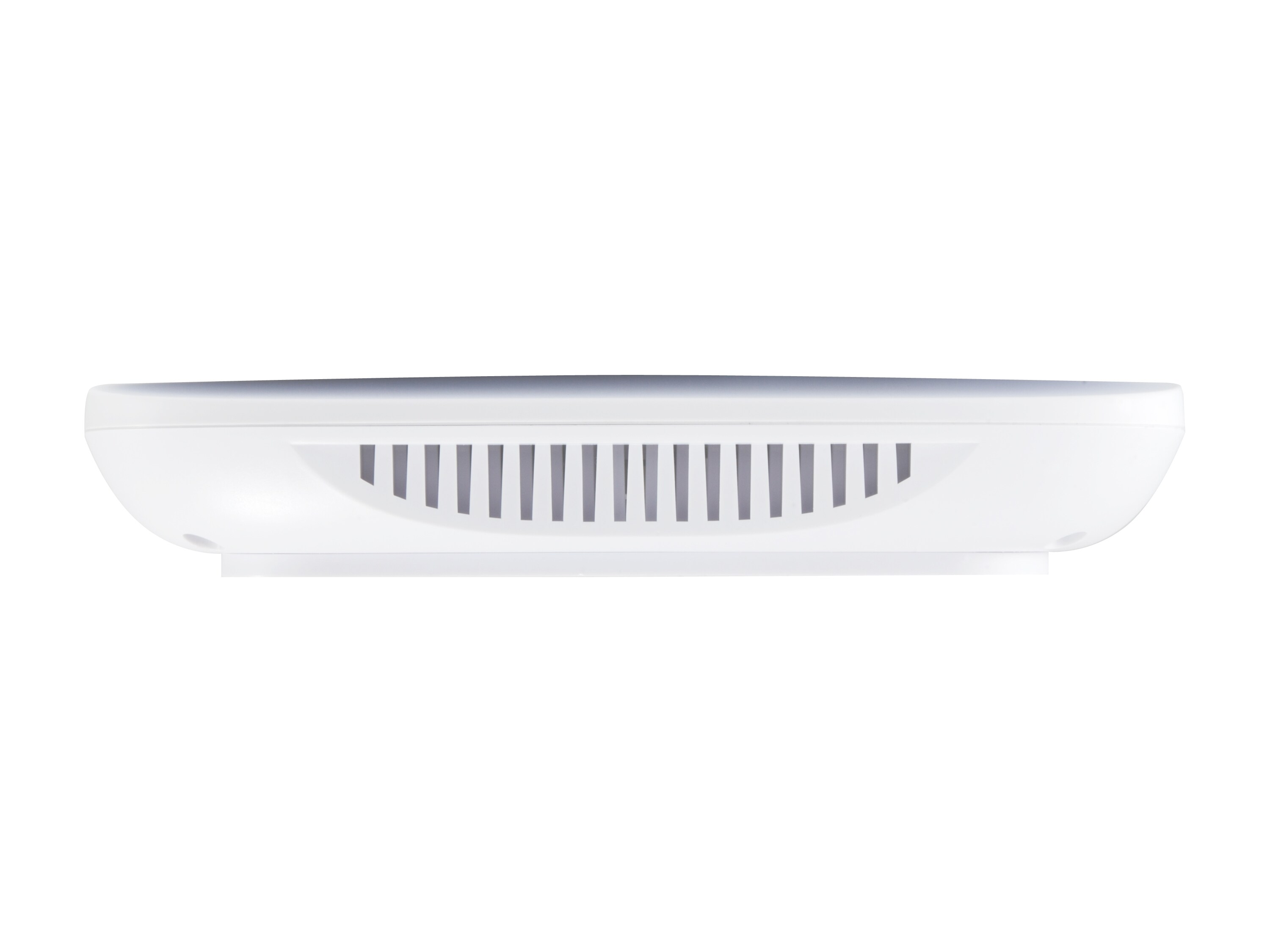 LEVELONE WAP-8121 AC750 Dual Band PoE WLAN Access Point Deckenhalterung