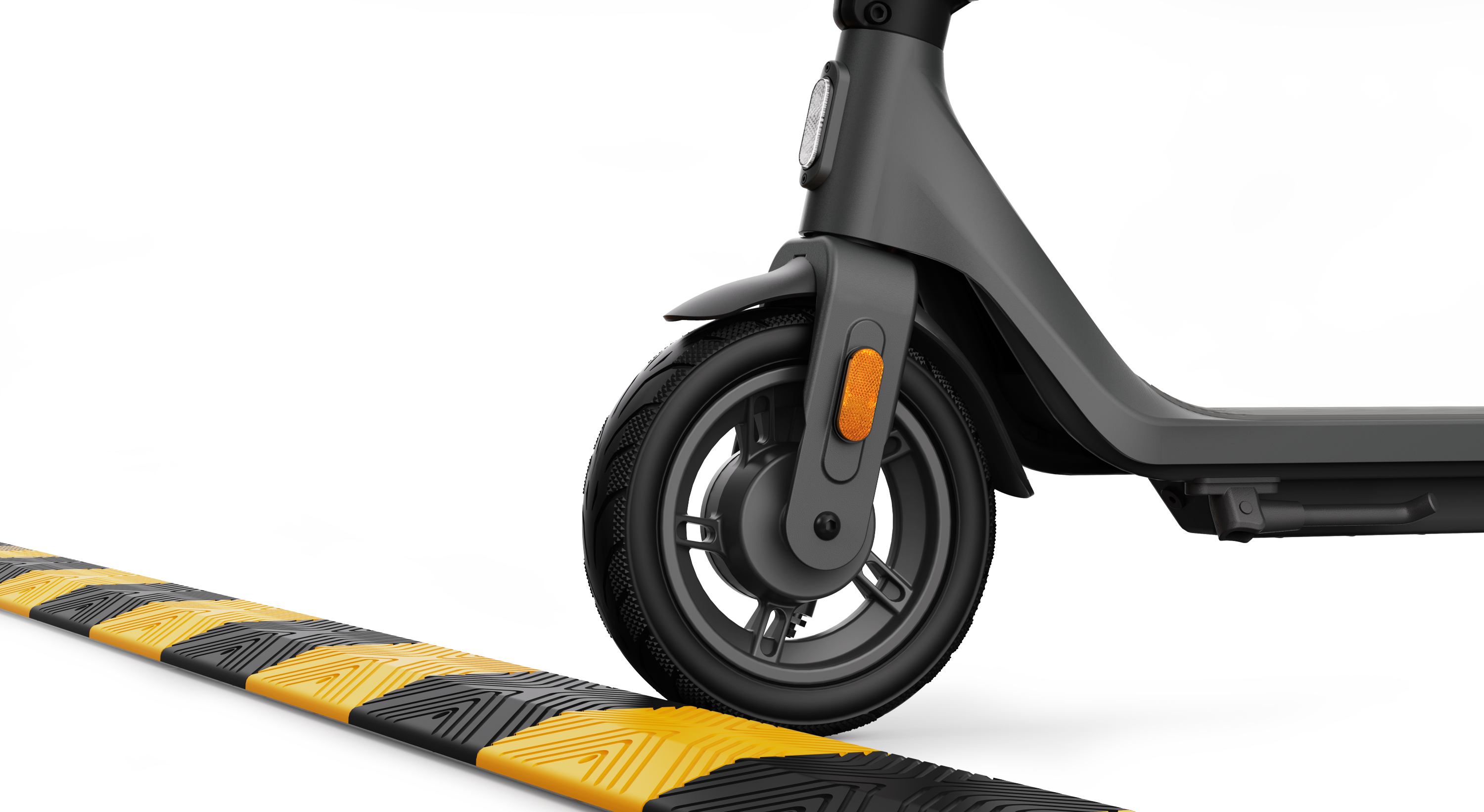 Xiaomi Electric Scooter 4 Lite (2nd Gen) DE schwarz