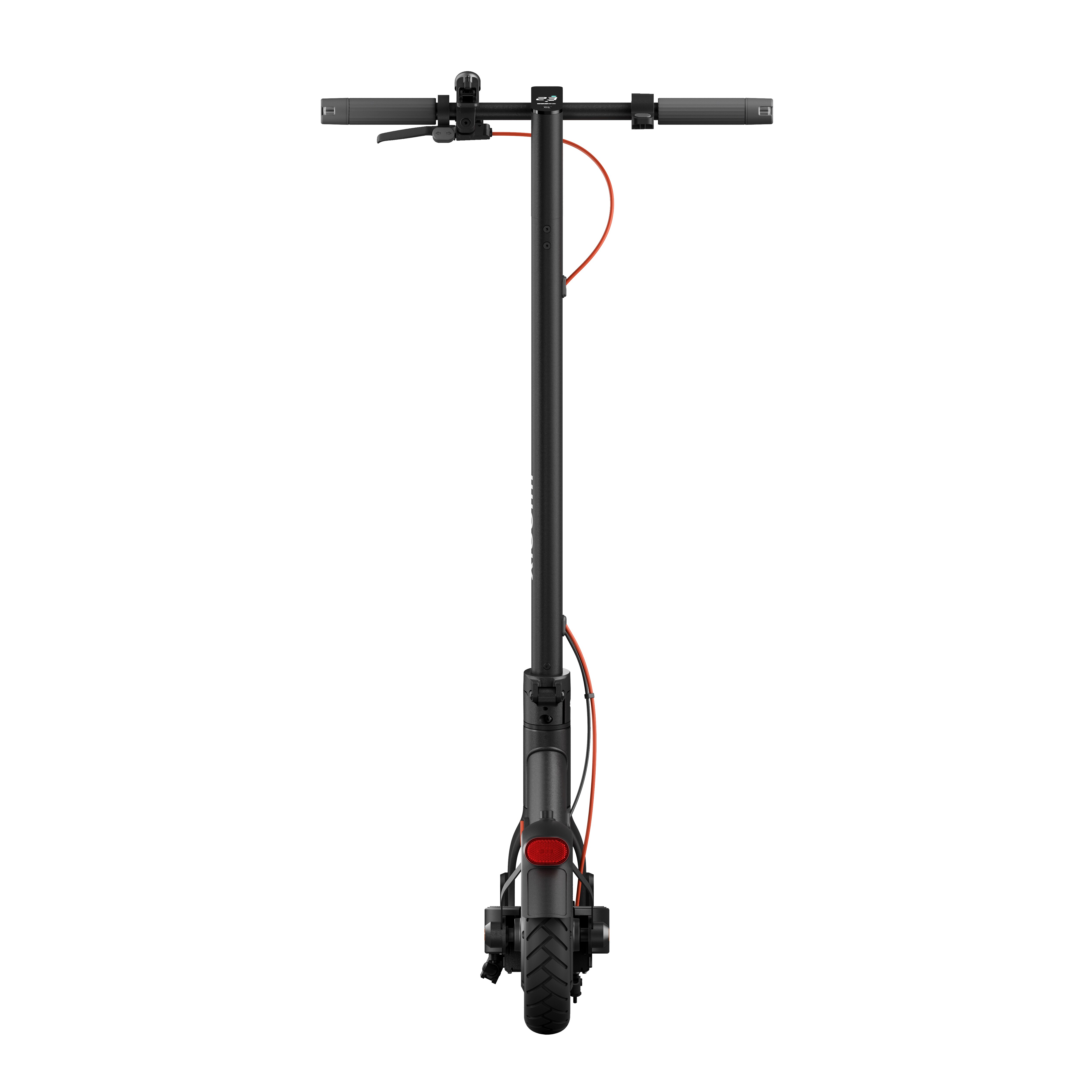 Xiaomi Electric Scooter 4 Pro (2nd Gen) DE schwarz