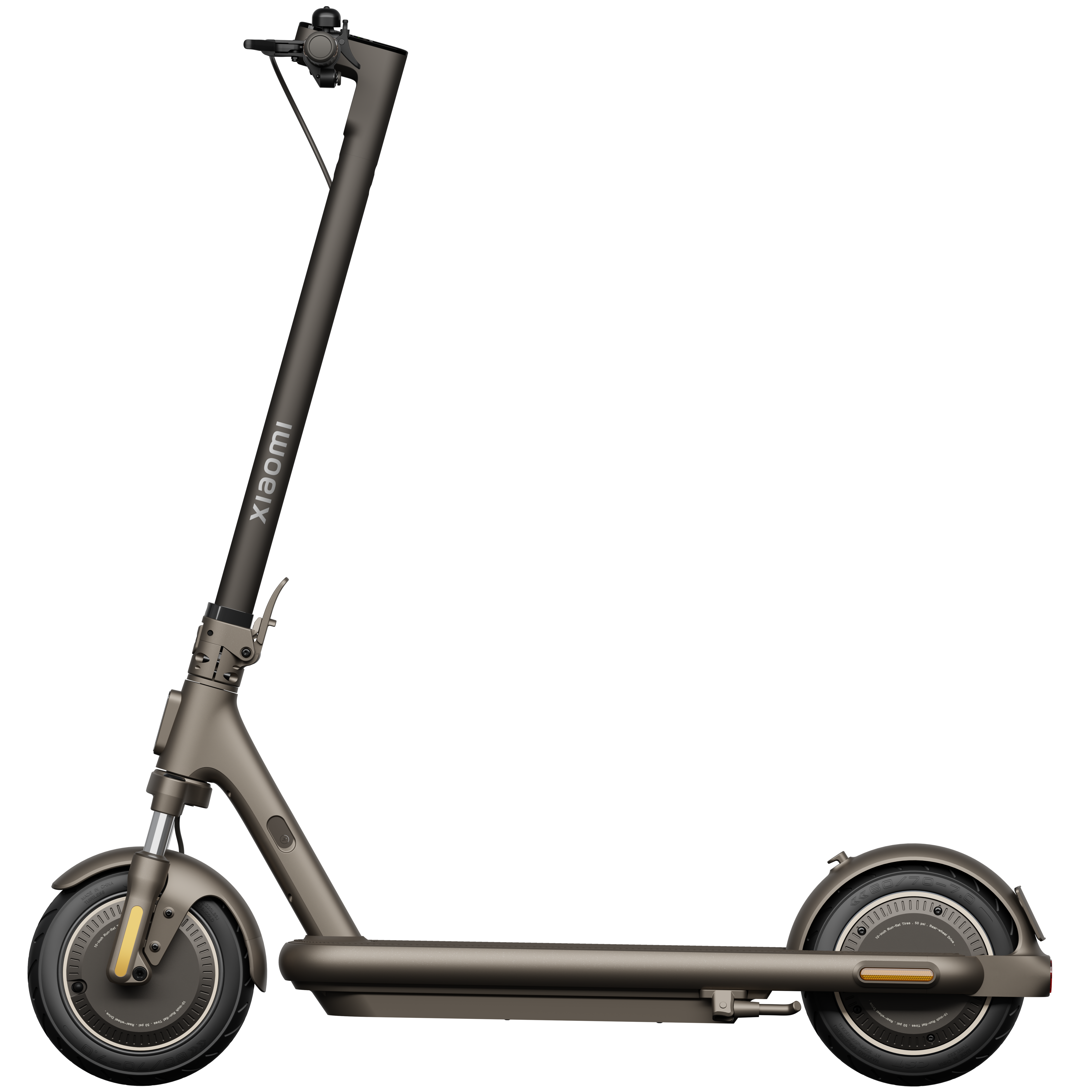 Xiaomi Electric Scooter 4 Pro Max