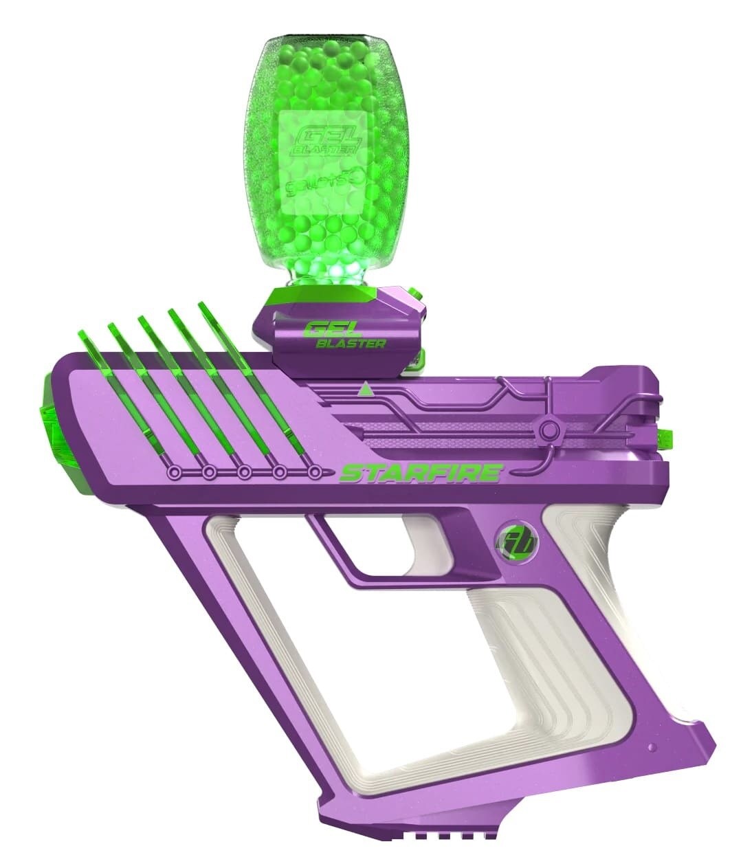 Gel Blaster Starfire Surge