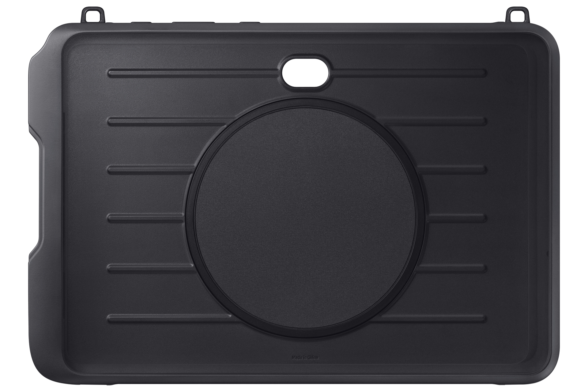 Samsung Smartcase für Tab Active4 Pro, Black