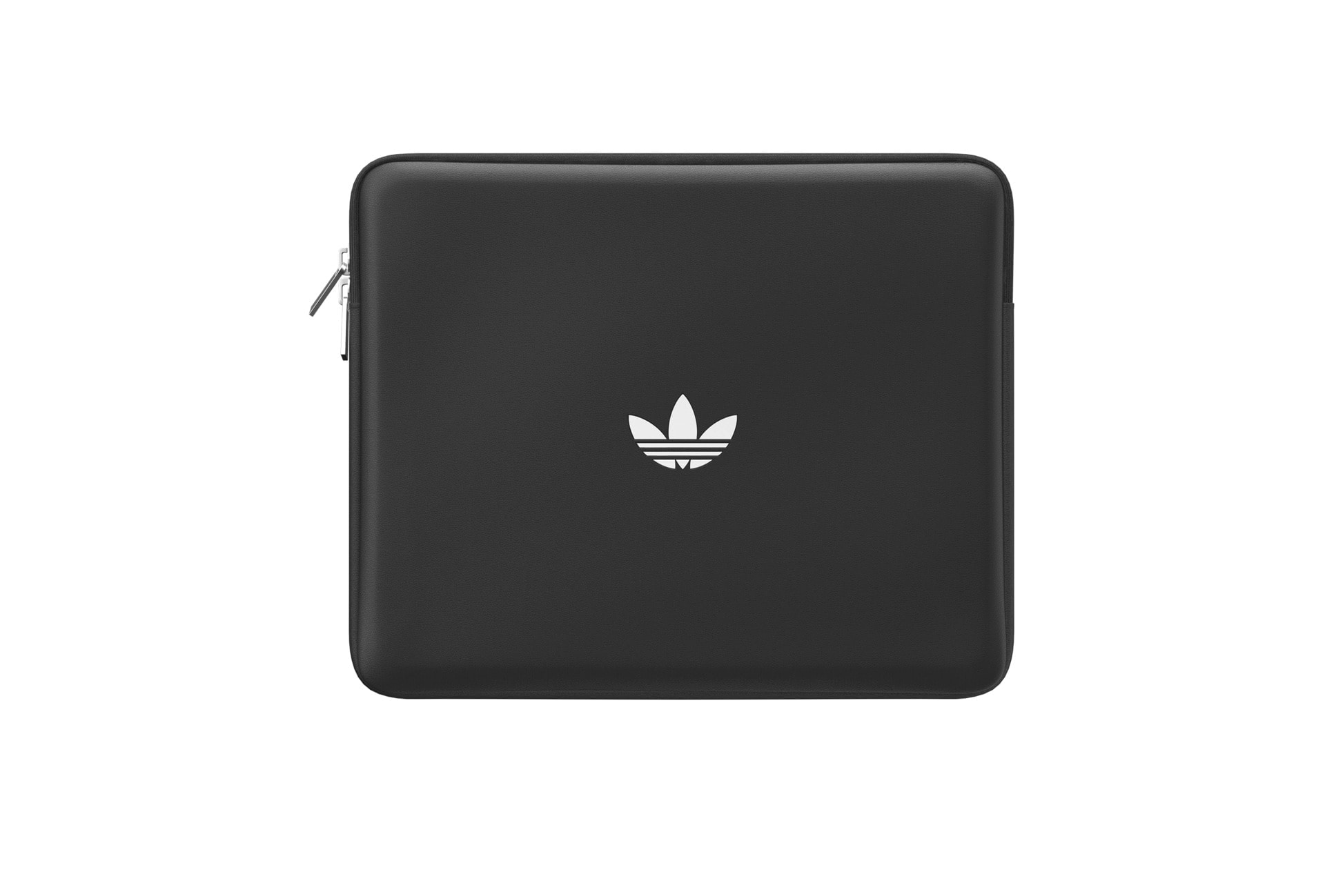 Adidas OR Universal Tablet Sleeve S, Black