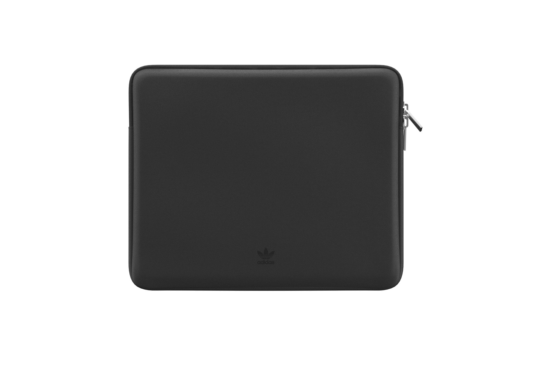 Adidas OR Universal Tablet Sleeve S, Black