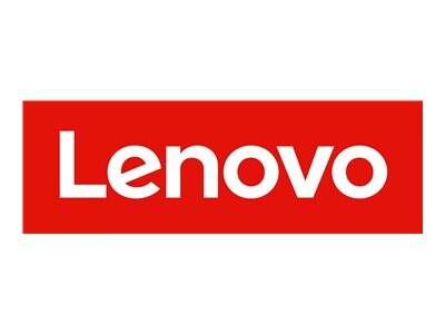 Lenovo Premier Support Plus Upgrade - Serviceerweiterung 3 Jahre (5WS1L39505)