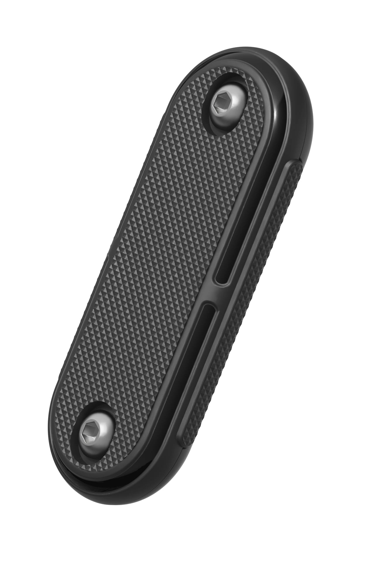 Anymode Protective Case for Bike für Samsung SmartTag2 , Black