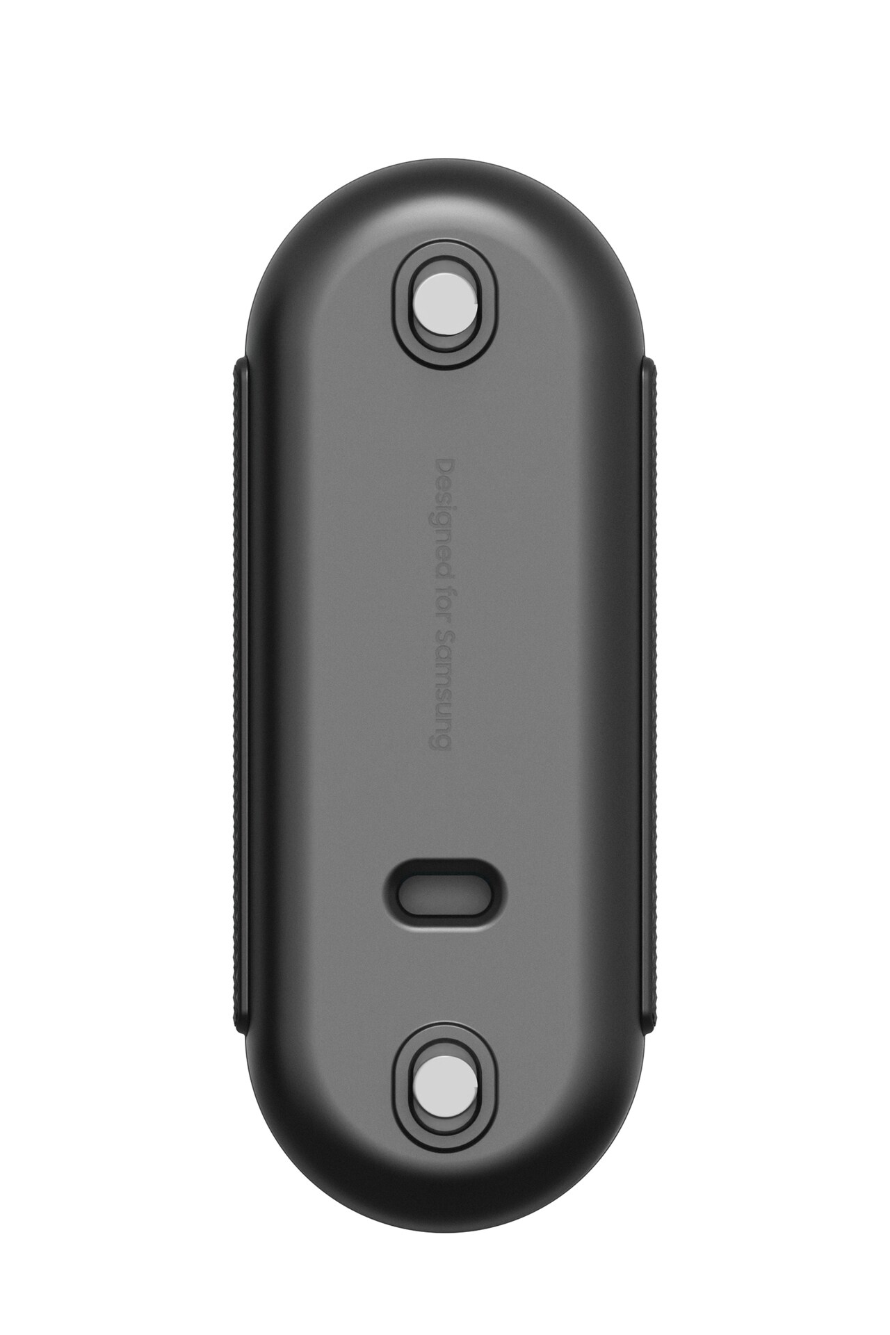 Anymode Protective Case for Bike für Samsung SmartTag2 , Black