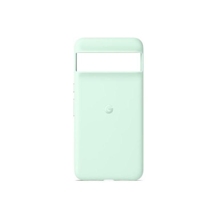 Google Pixel 8 Pro Case, Mint