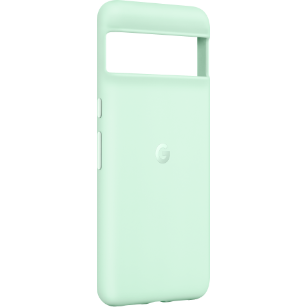 Google Pixel 8 Pro Case, Mint