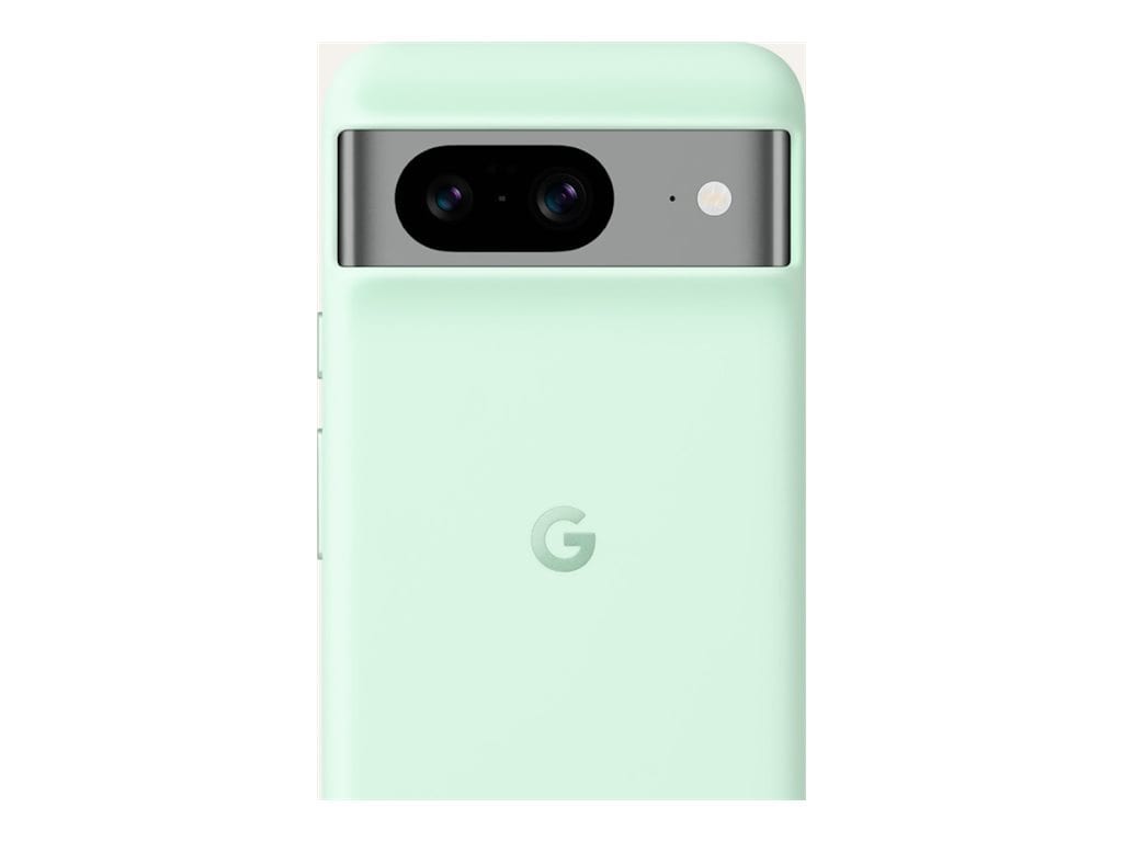 Google Pixel 8 Pro Case, Mint