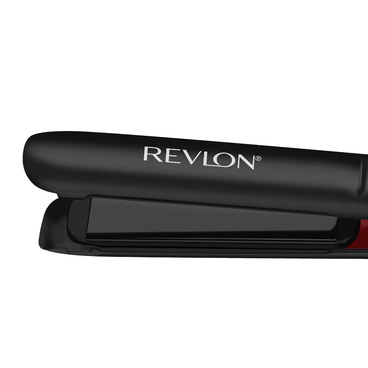 REVLON Smoothstay Straightener